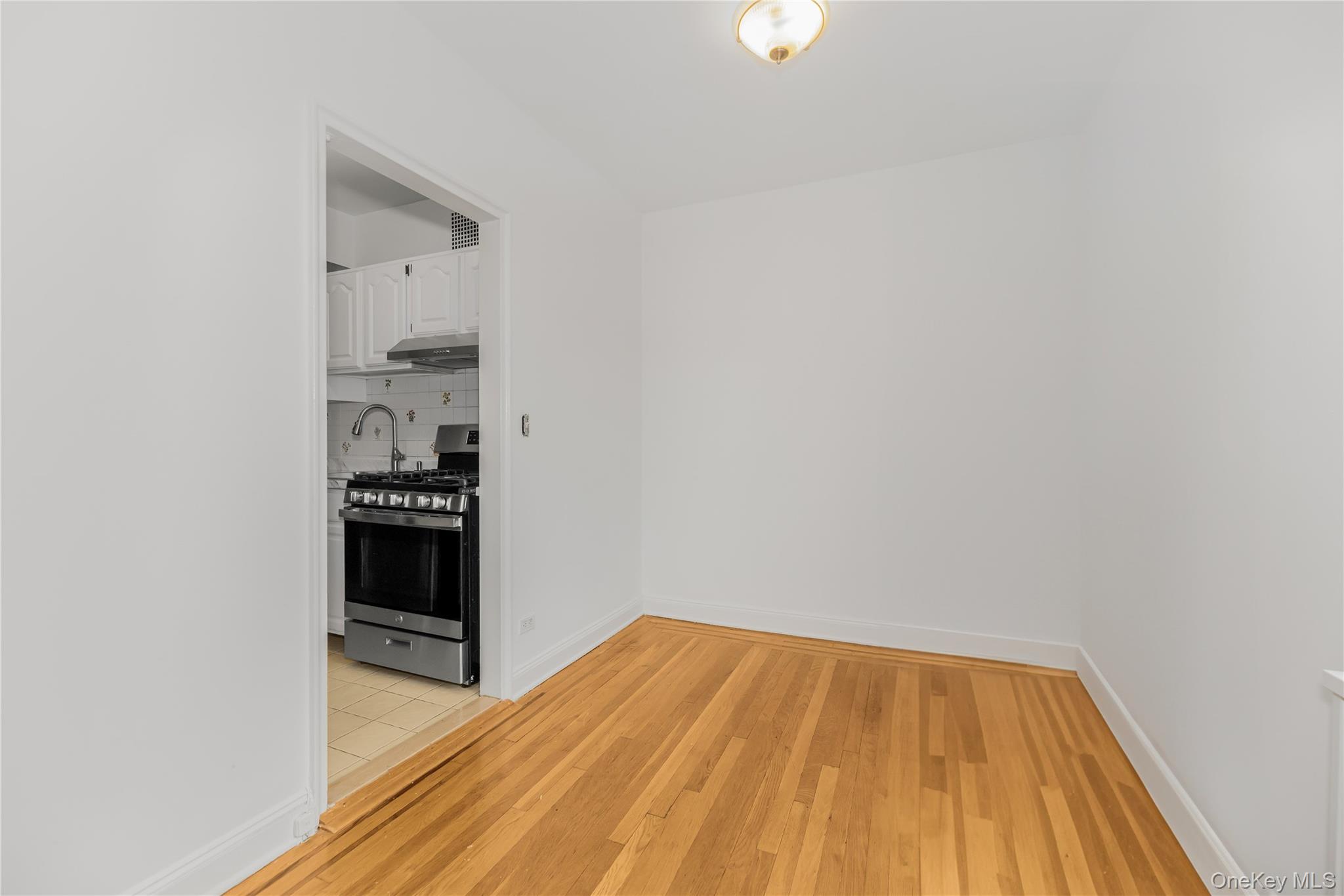 766 Palmer Road, Unit 2D photo 4