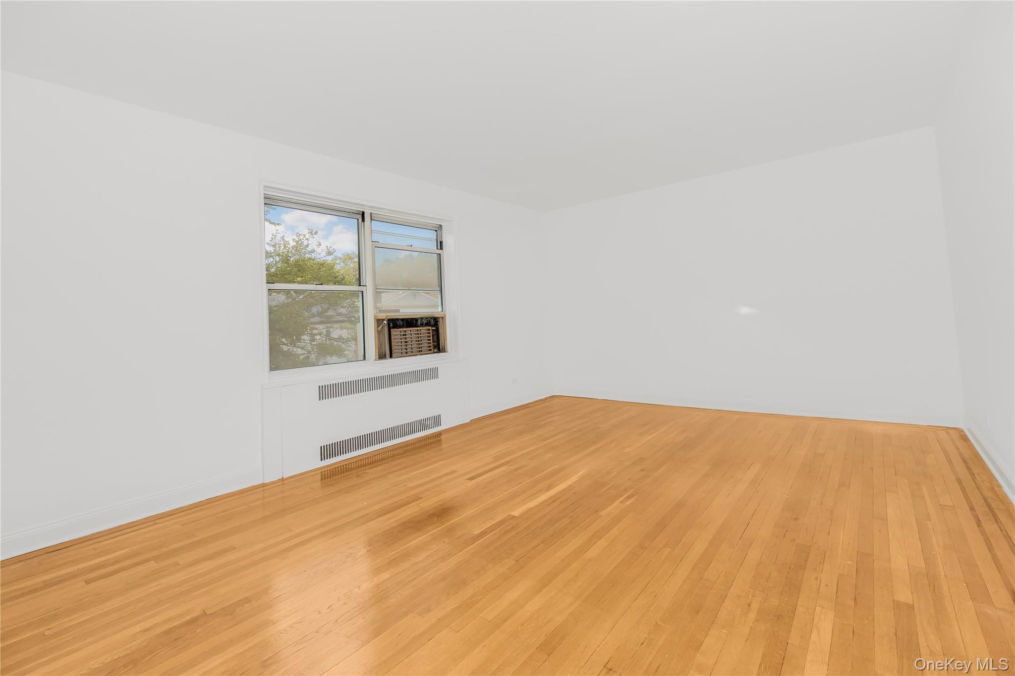 766 Palmer Road, Unit 2D photo 22