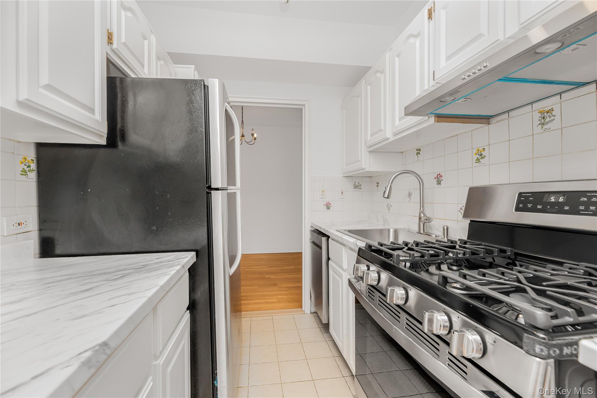 766 Palmer Road, Unit 2D photo 11