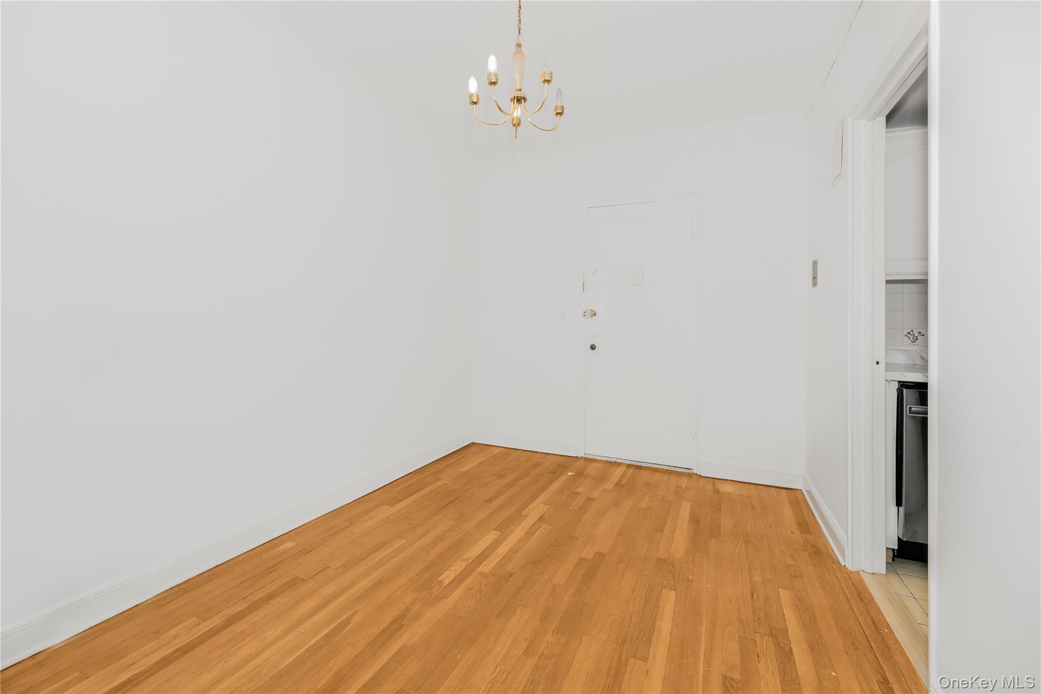 766 Palmer Road, Unit 2D photo 20