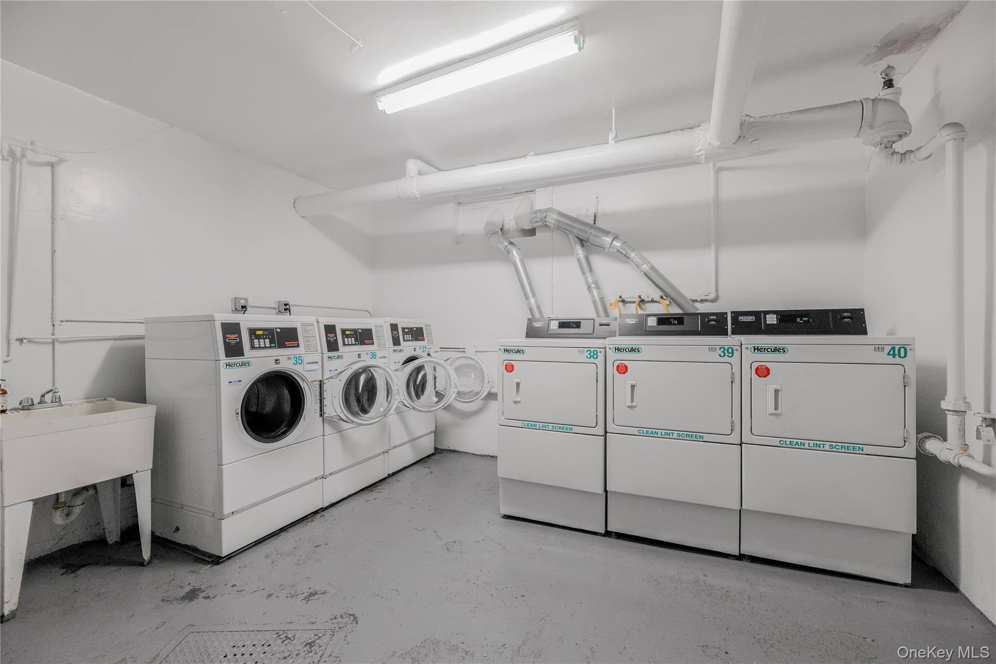 766 Palmer Road, Unit 2D photo 23