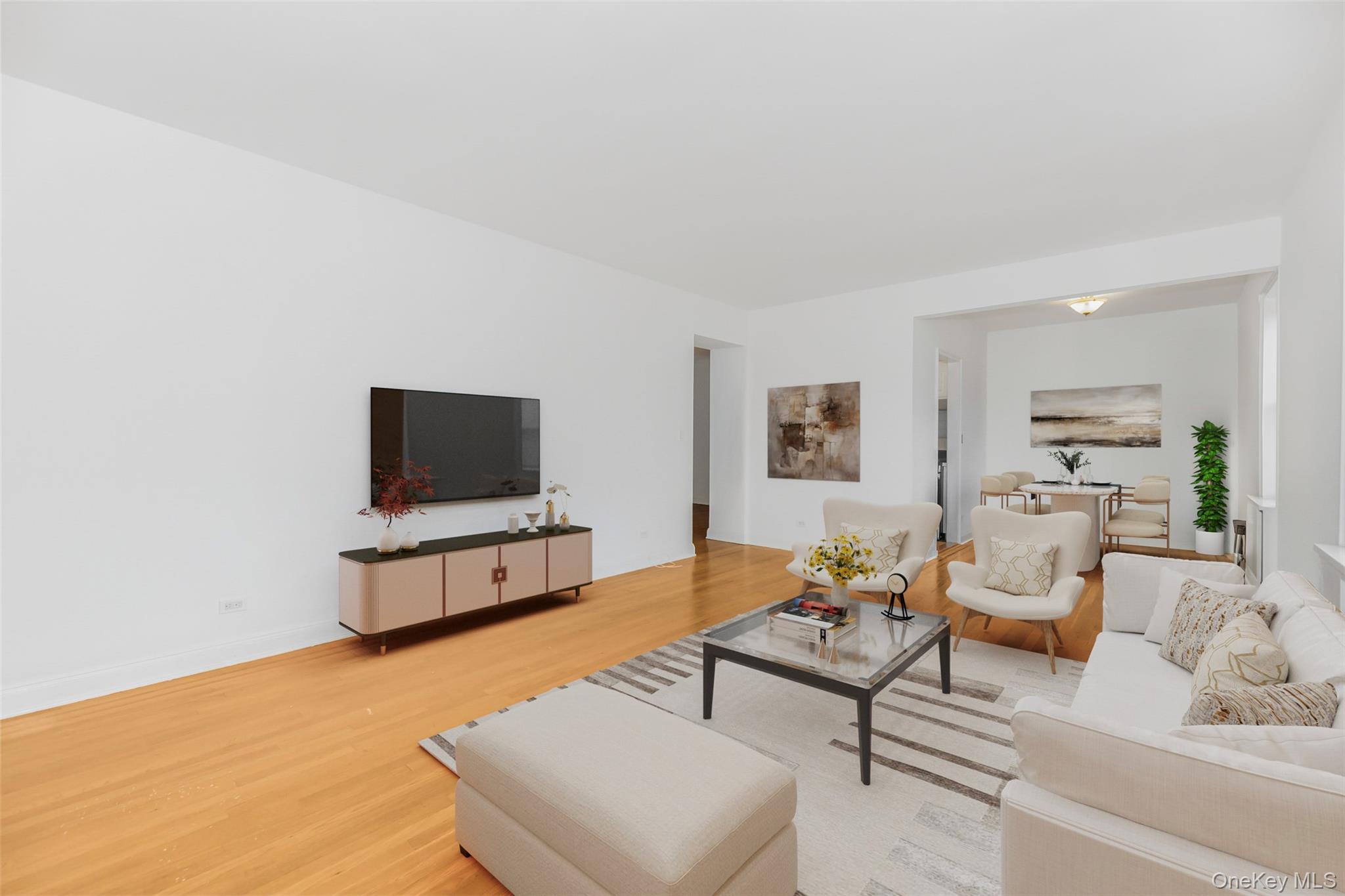 766 Palmer Road, Unit 2D photo 5