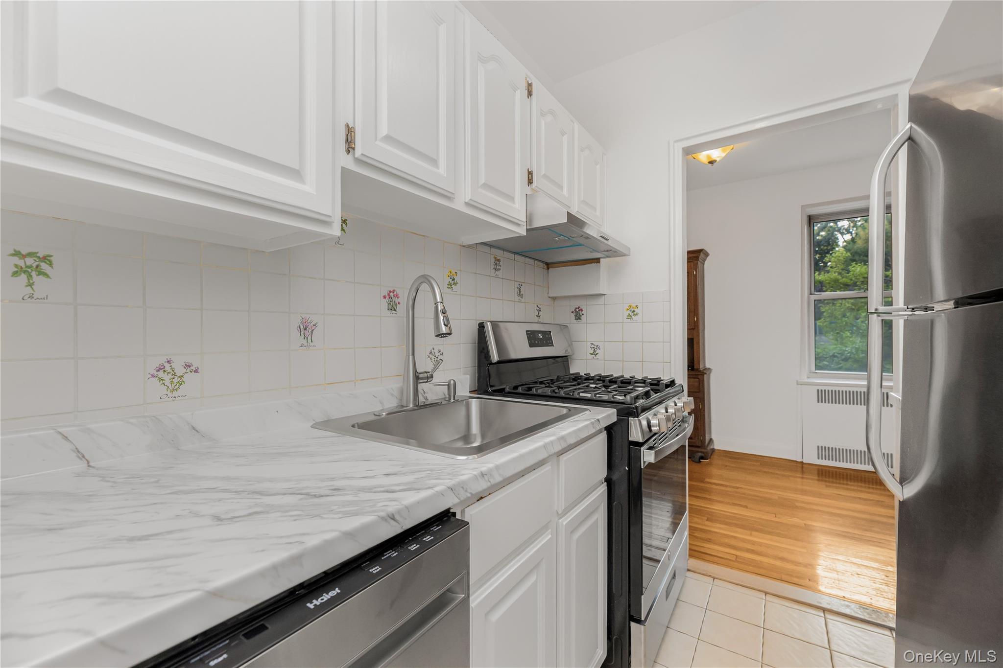 766 Palmer Road, Unit 2D photo 12