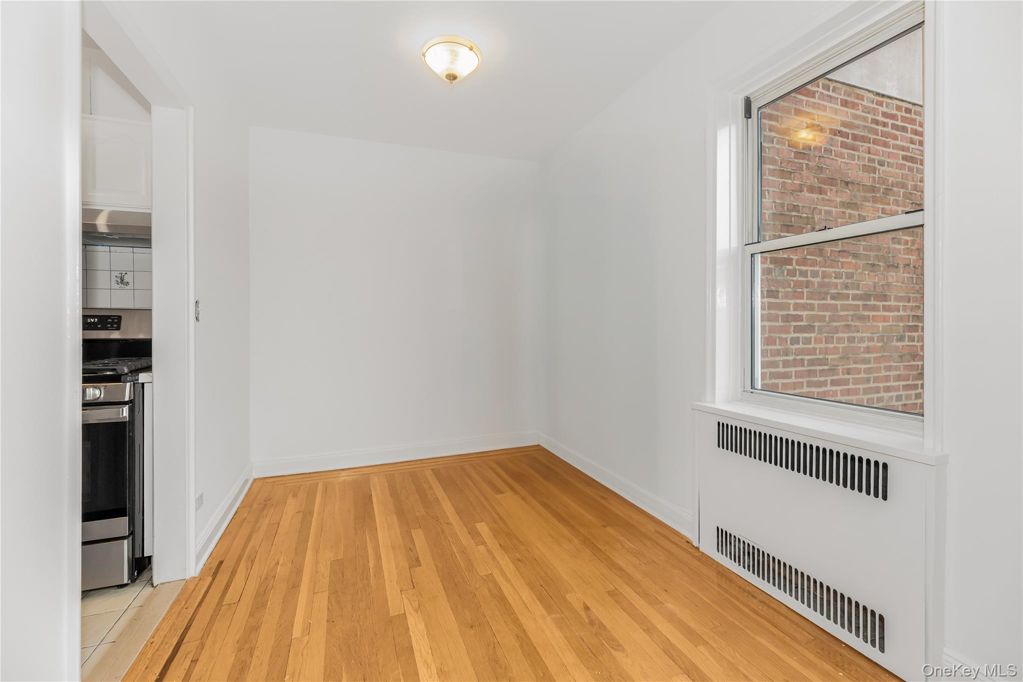 766 Palmer Road, Unit 2D photo 21