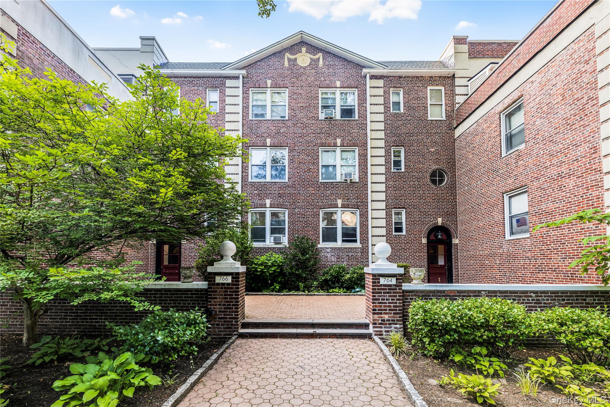 766 Palmer Road, Unit 2D photo 18