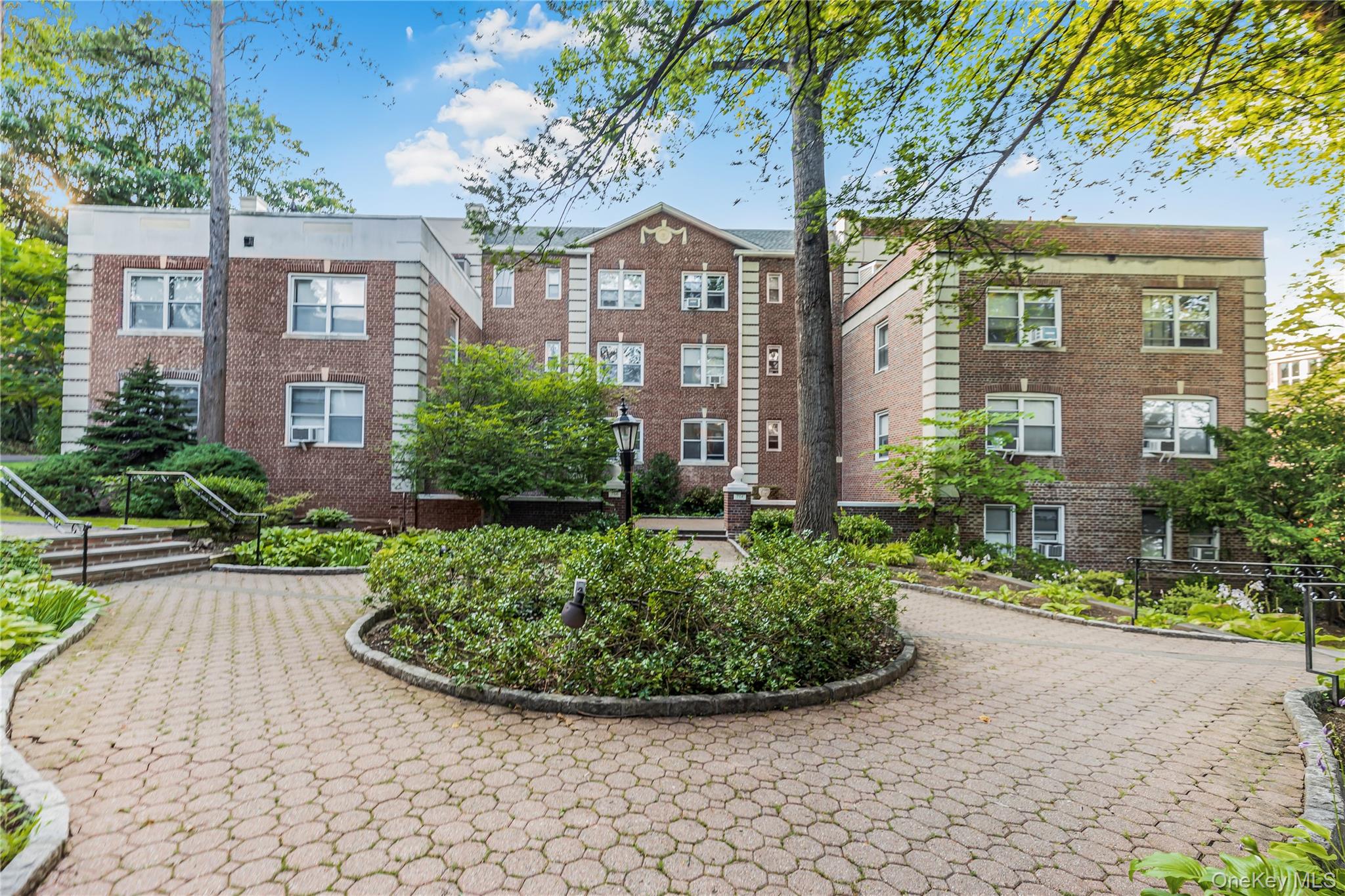 766 Palmer Road, Unit 2D photo 17