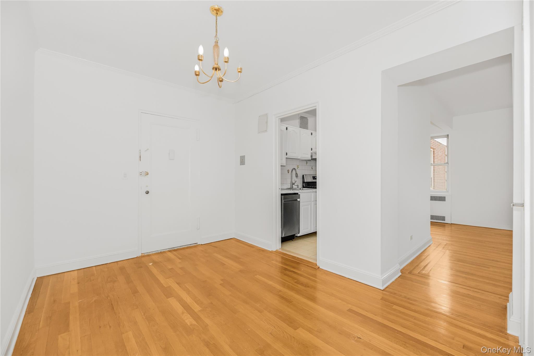 766 Palmer Road, Unit 2D photo 13