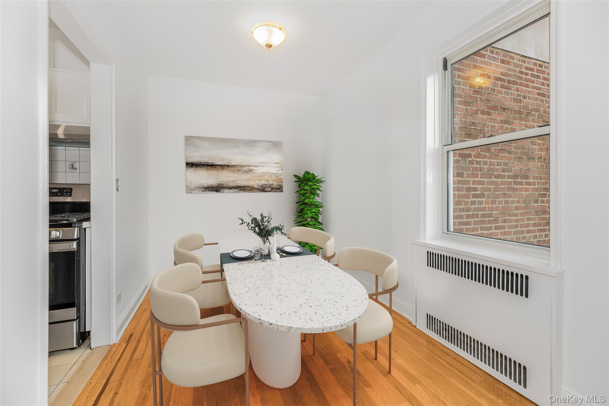 766 Palmer Road, Unit 2D photo 3