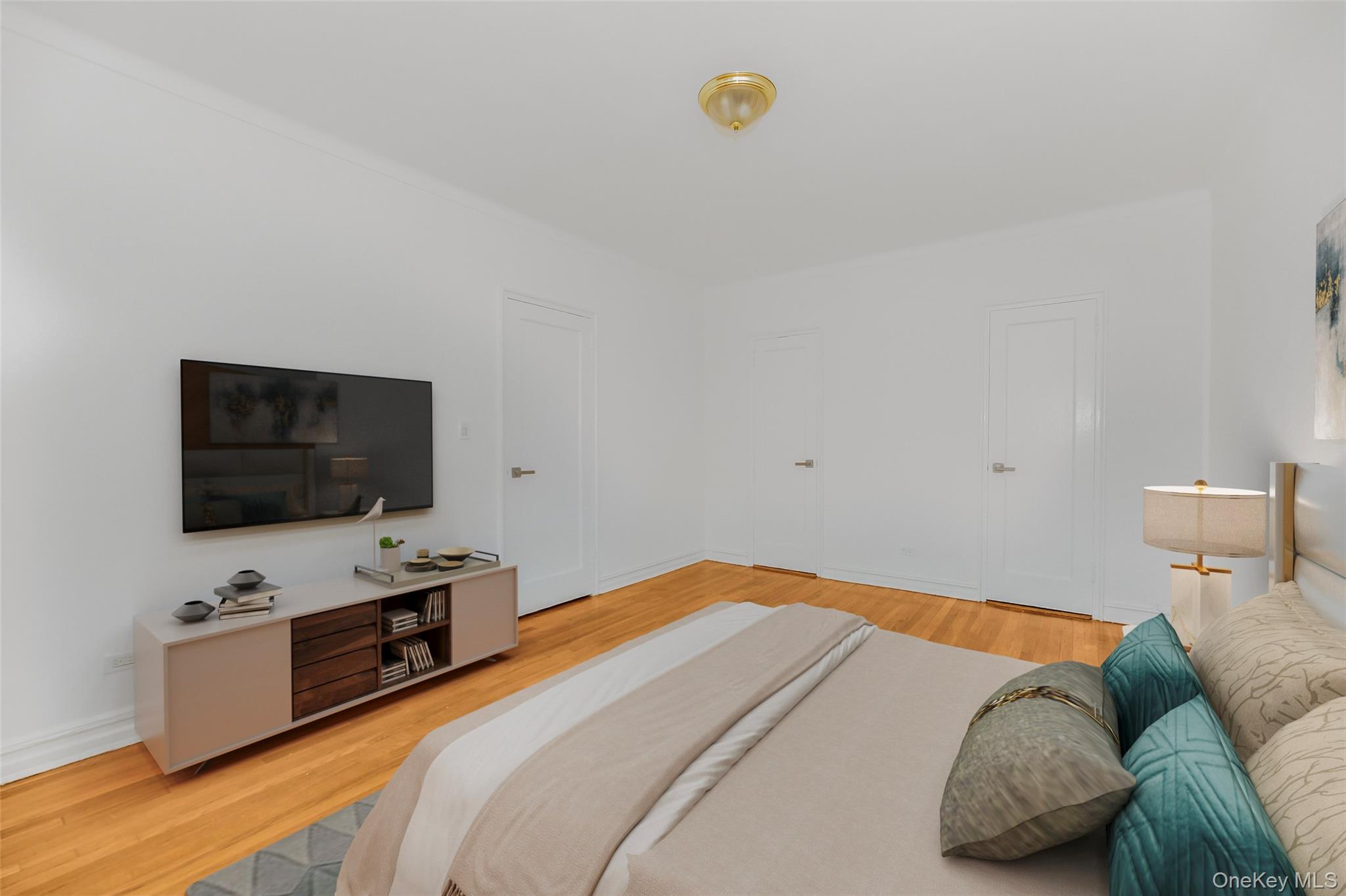 766 Palmer Road, Unit 2D photo 7