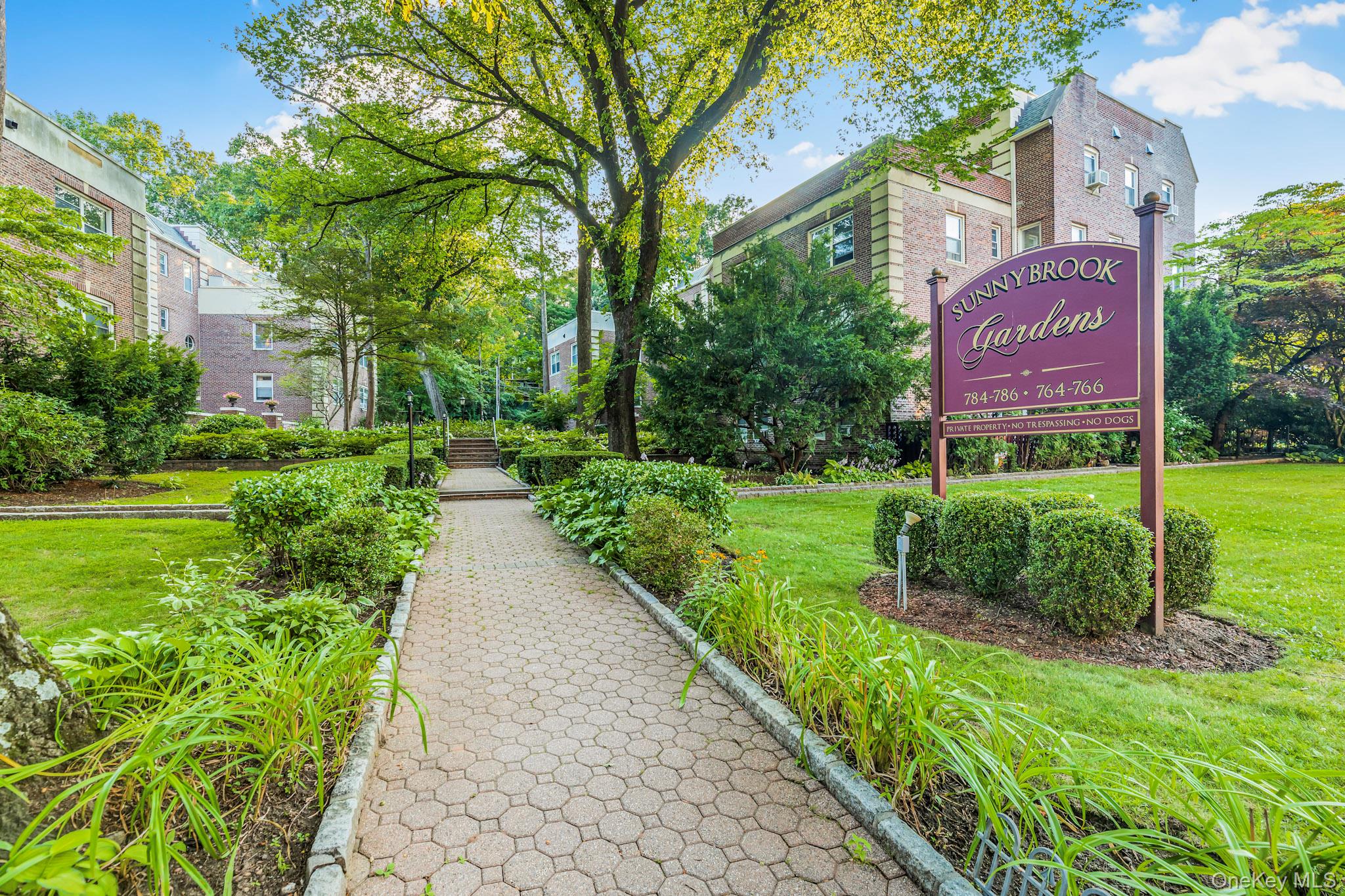766 Palmer Road, Unit 2D photo 25