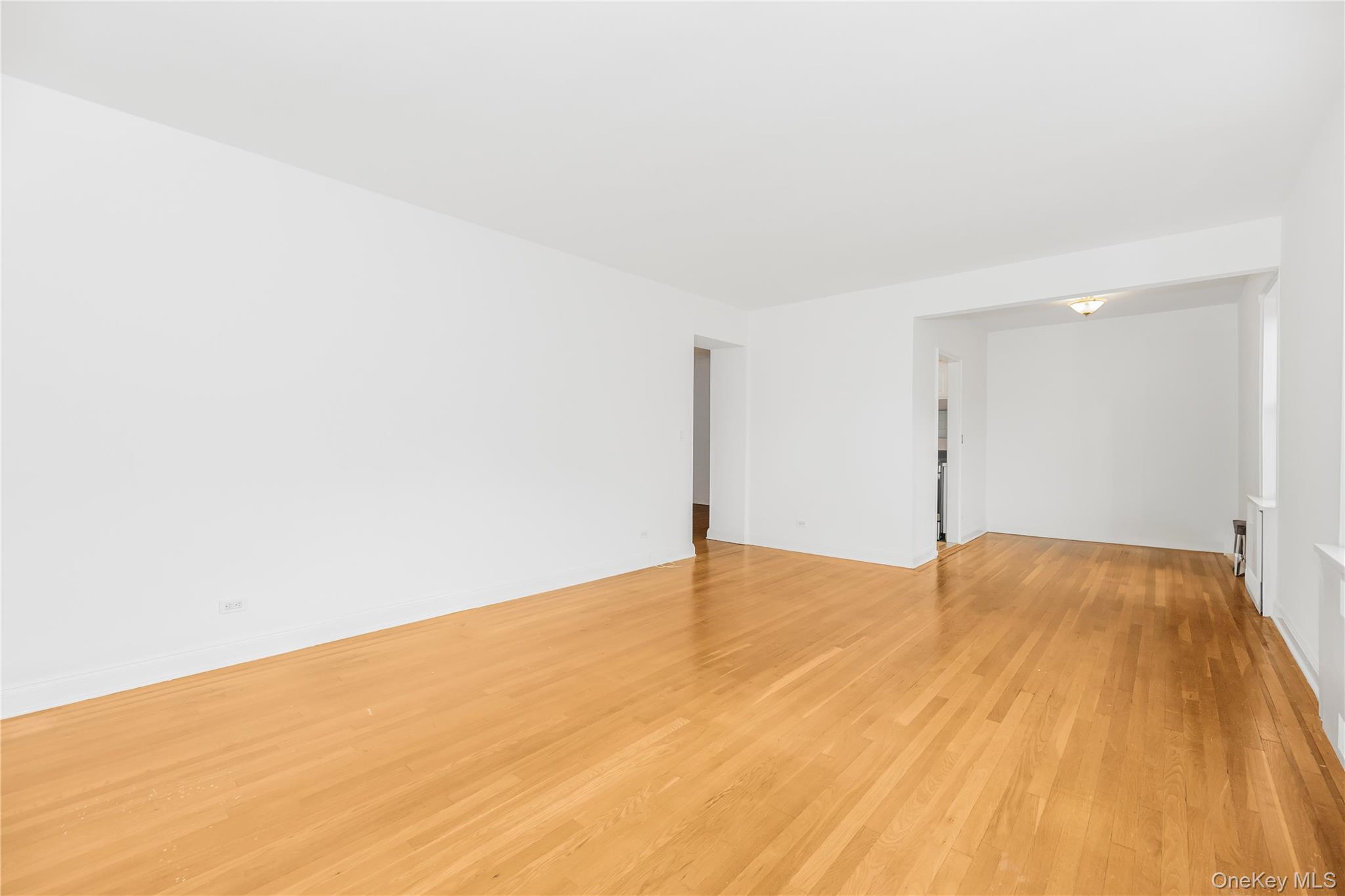 766 Palmer Road, Unit 2D photo 6