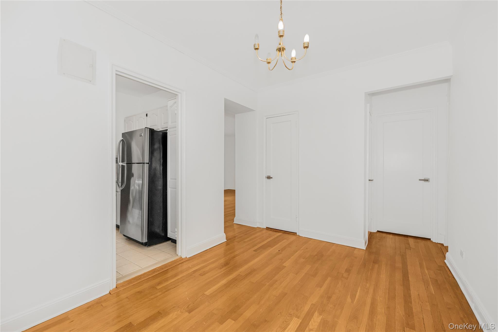 766 Palmer Road, Unit 2D photo 14