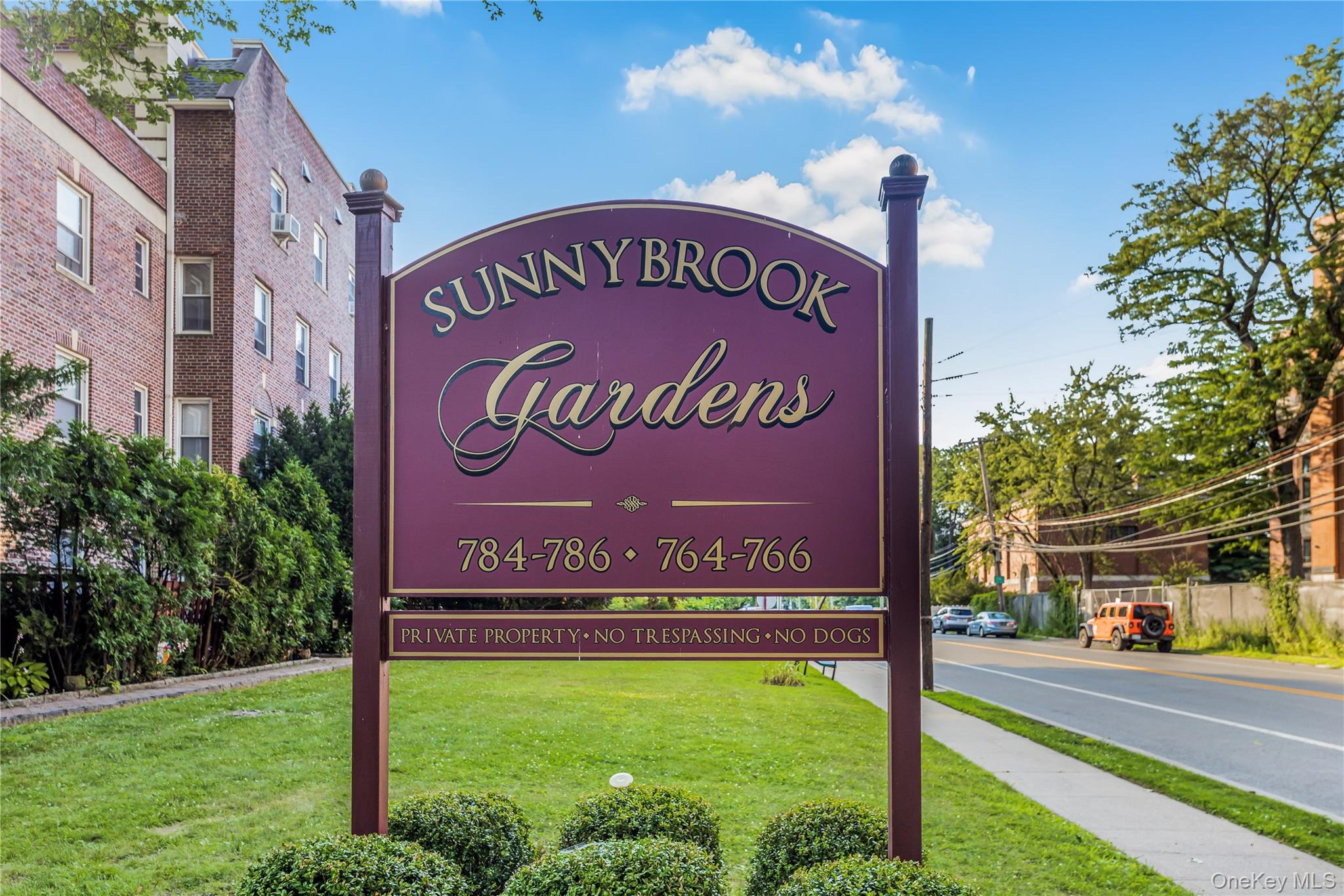 766 Palmer Road, Unit 2D photo 10
