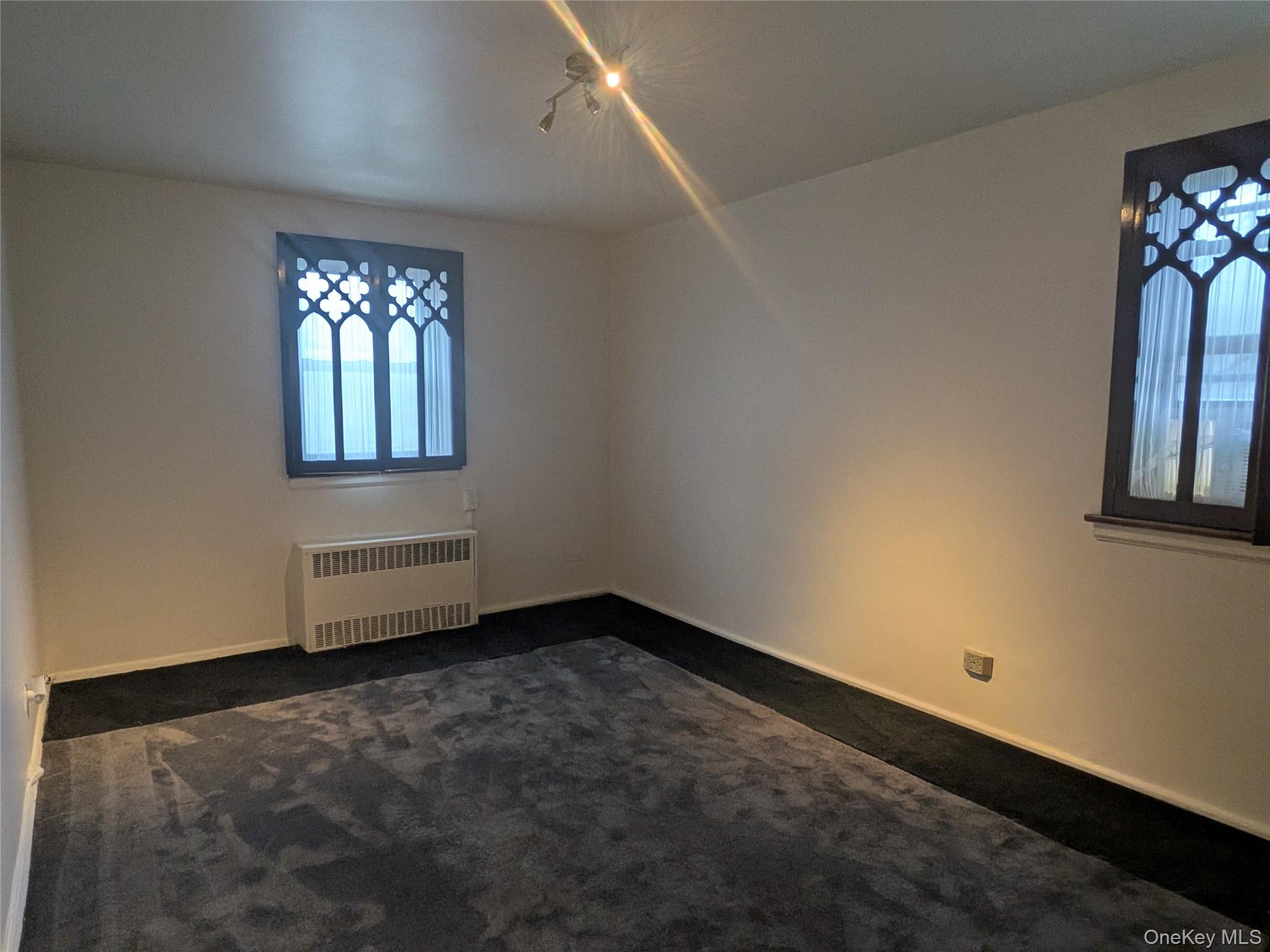 87-56 Francis Lewis Boulevard, Unit B45 photo 11