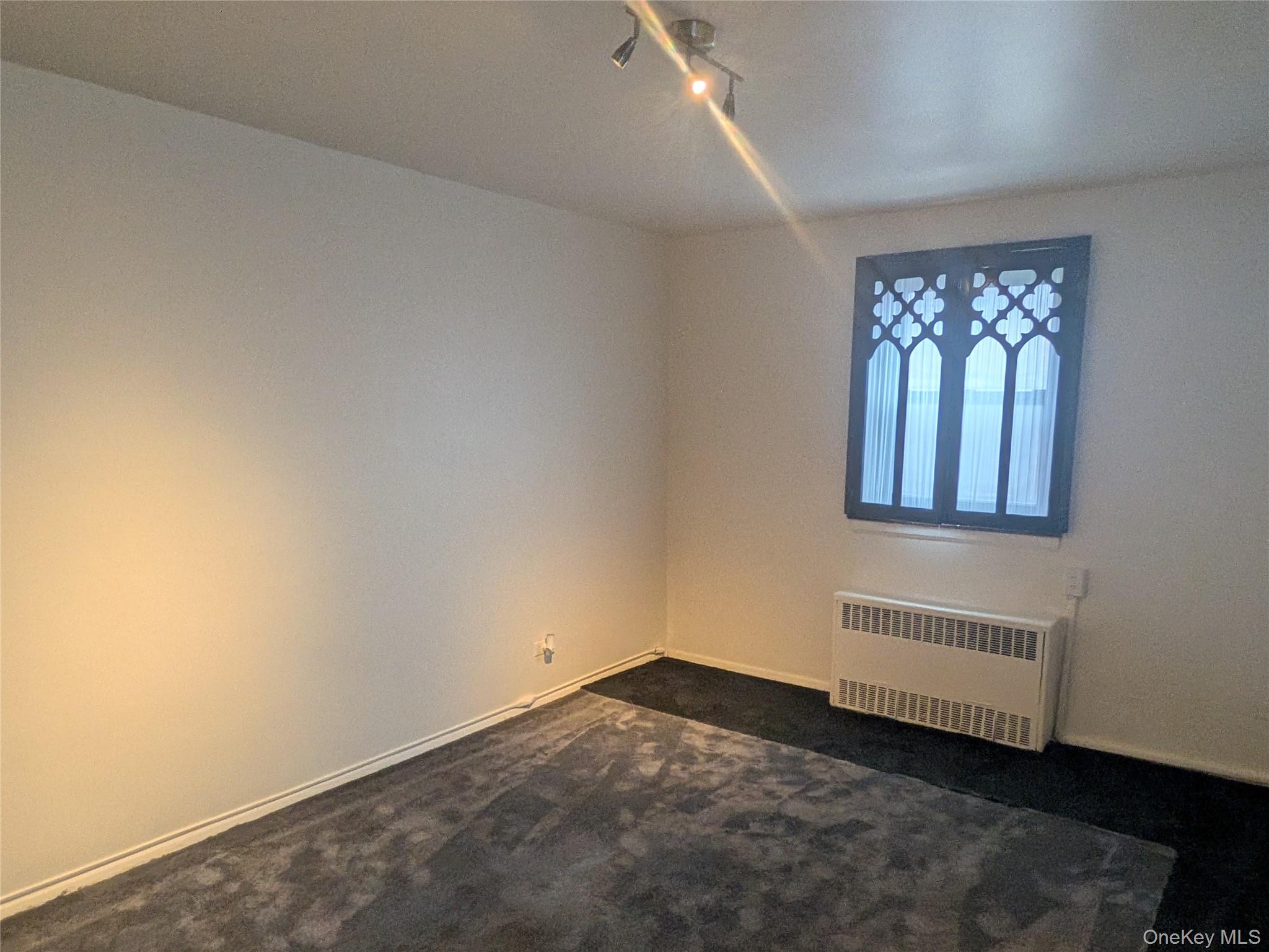 87-56 Francis Lewis Boulevard, Unit B45 photo 14