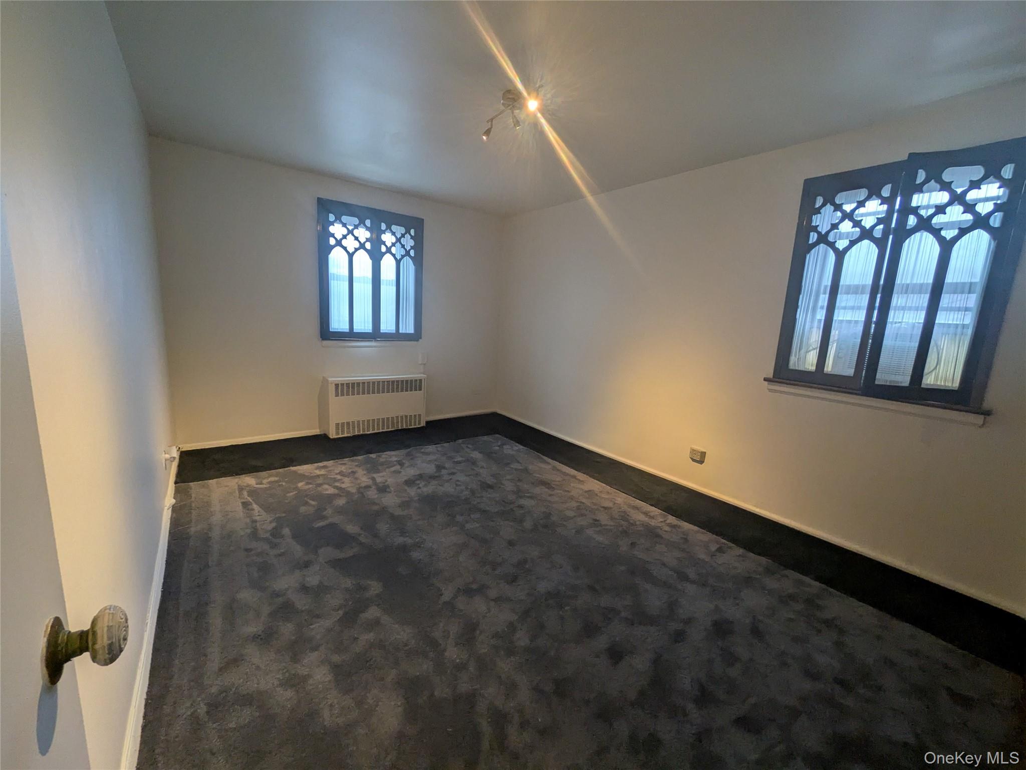 87-56 Francis Lewis Boulevard, Unit B45 photo 12