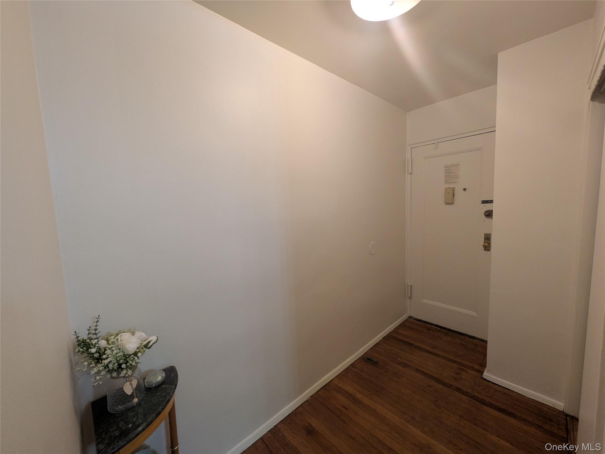 87-56 Francis Lewis Boulevard, Unit B45 photo 2