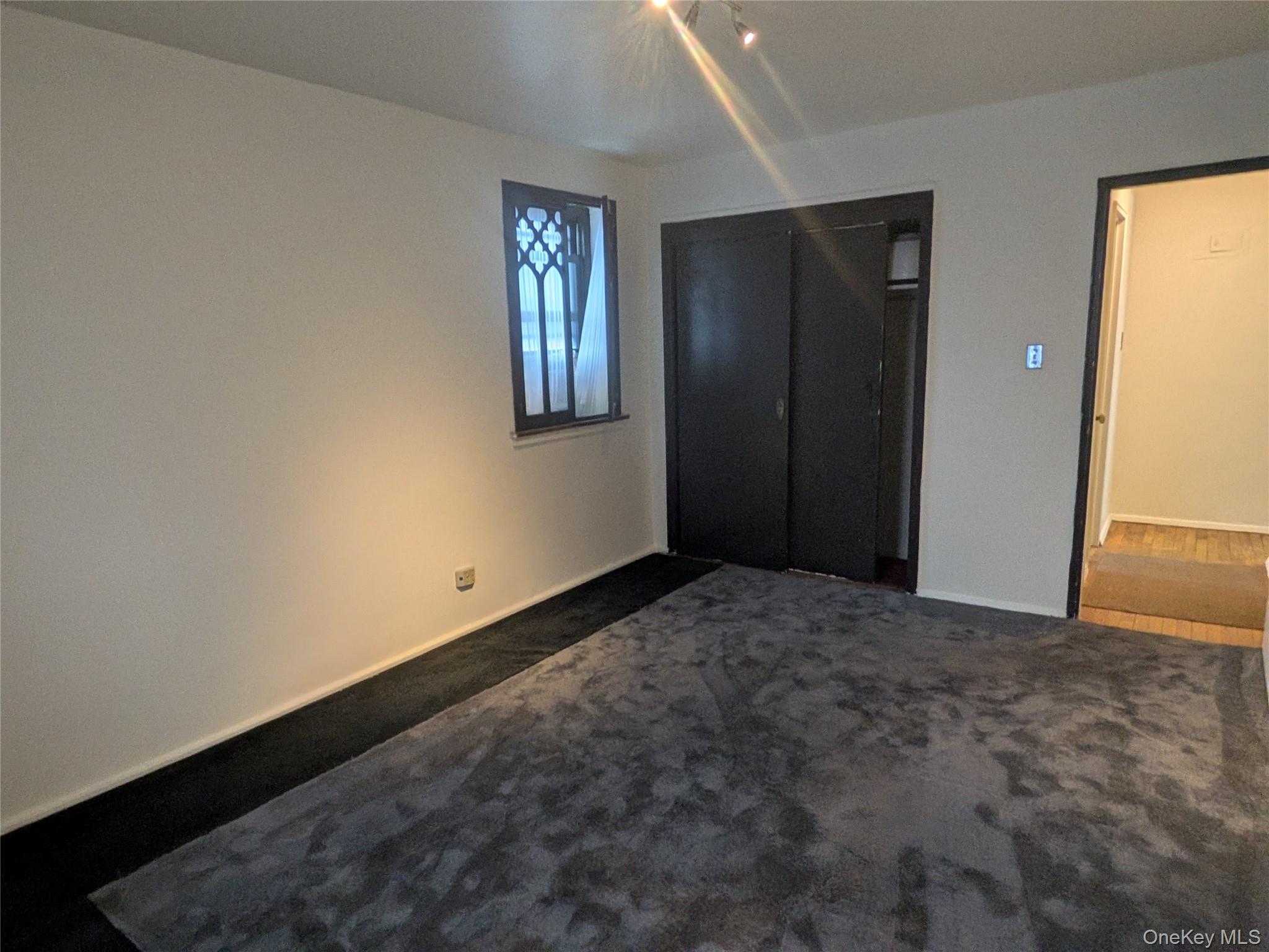 87-56 Francis Lewis Boulevard, Unit B45 photo 13