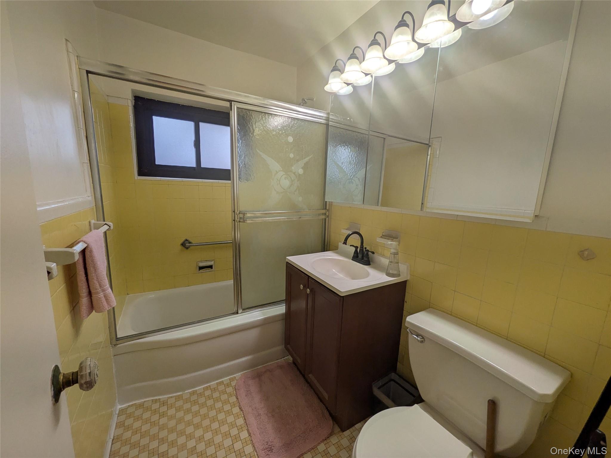 87-56 Francis Lewis Boulevard, Unit B45 photo 15