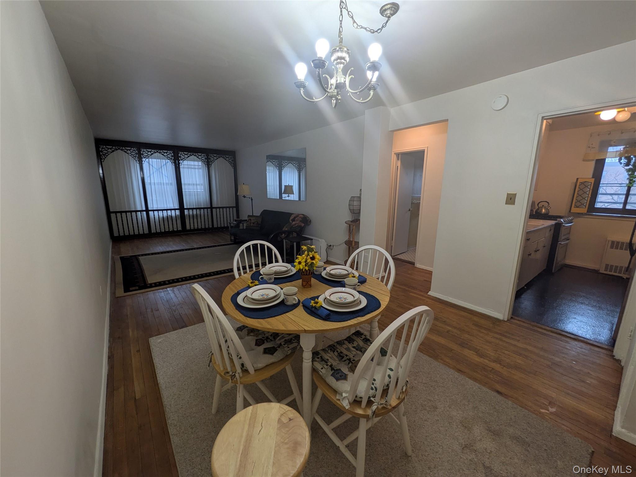 87-56 Francis Lewis Boulevard, Unit B45