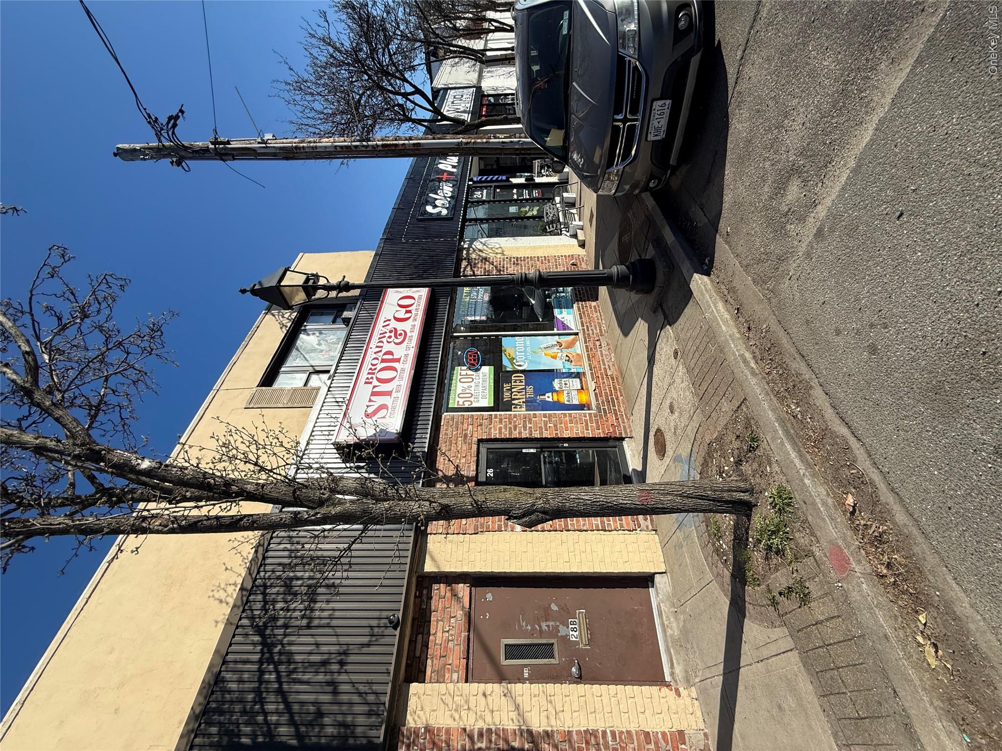 26 Broadway – For Sale photo 10