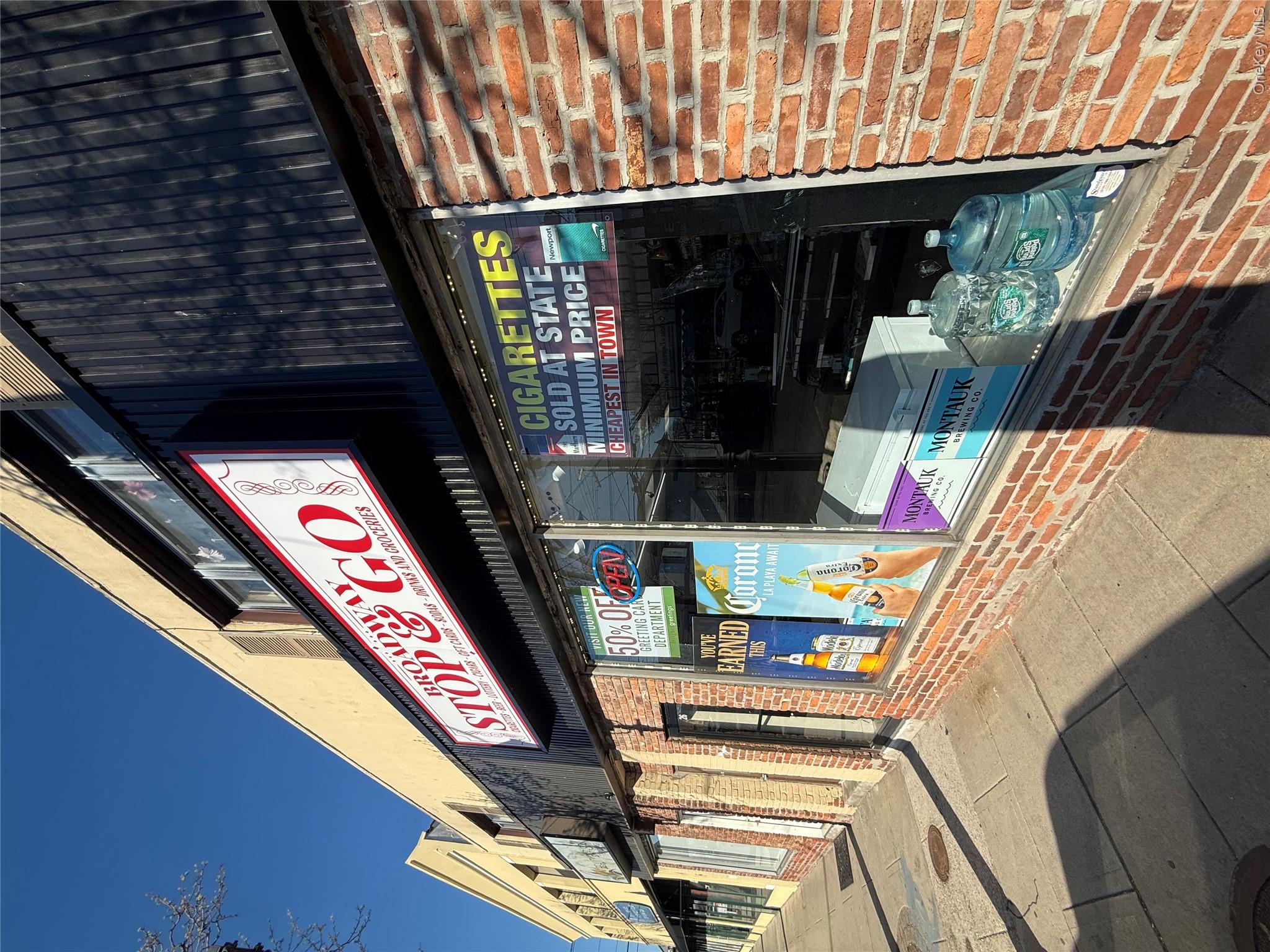 26 Broadway – For Sale photo 8