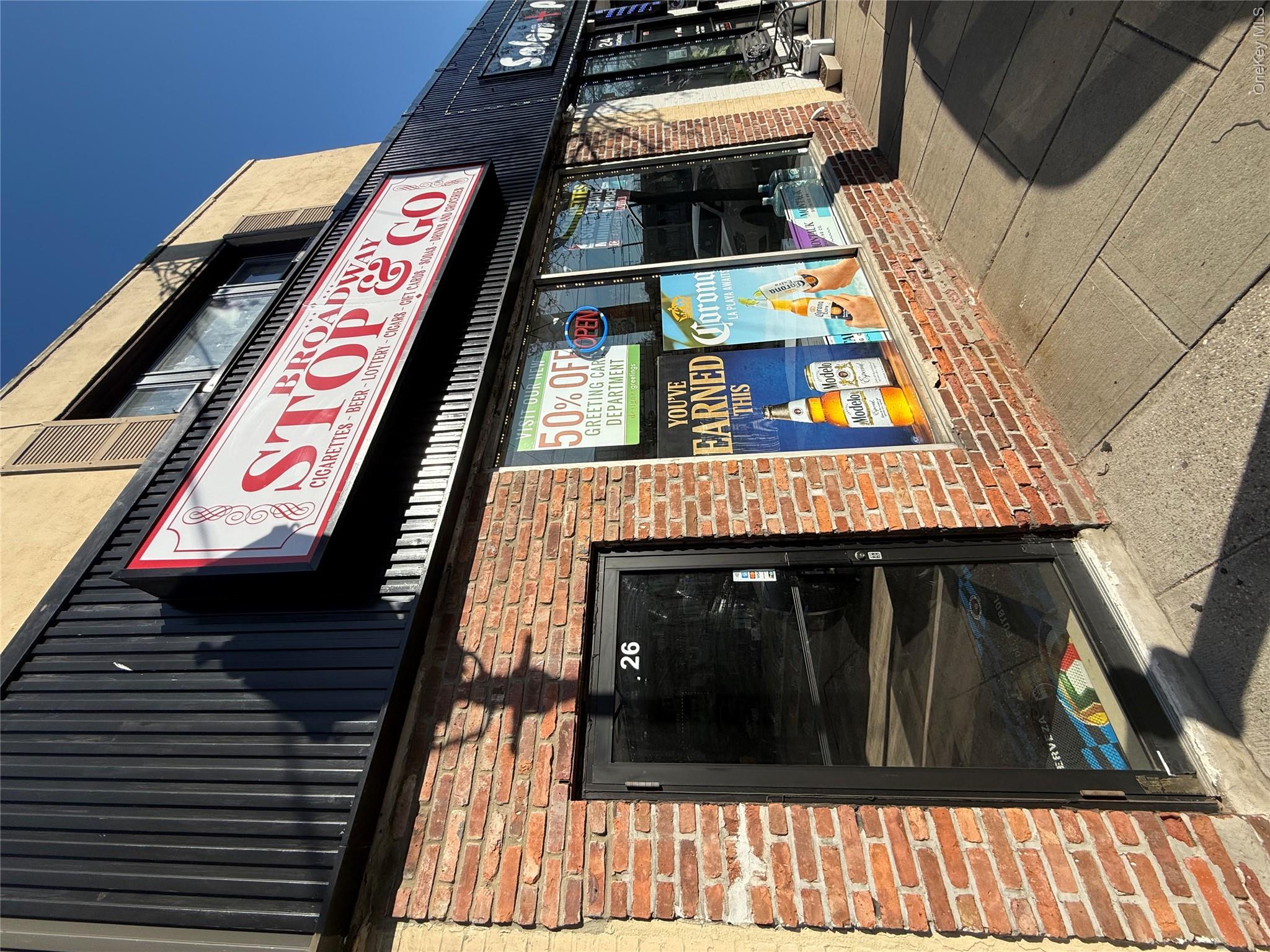 26 Broadway – For Sale photo 7