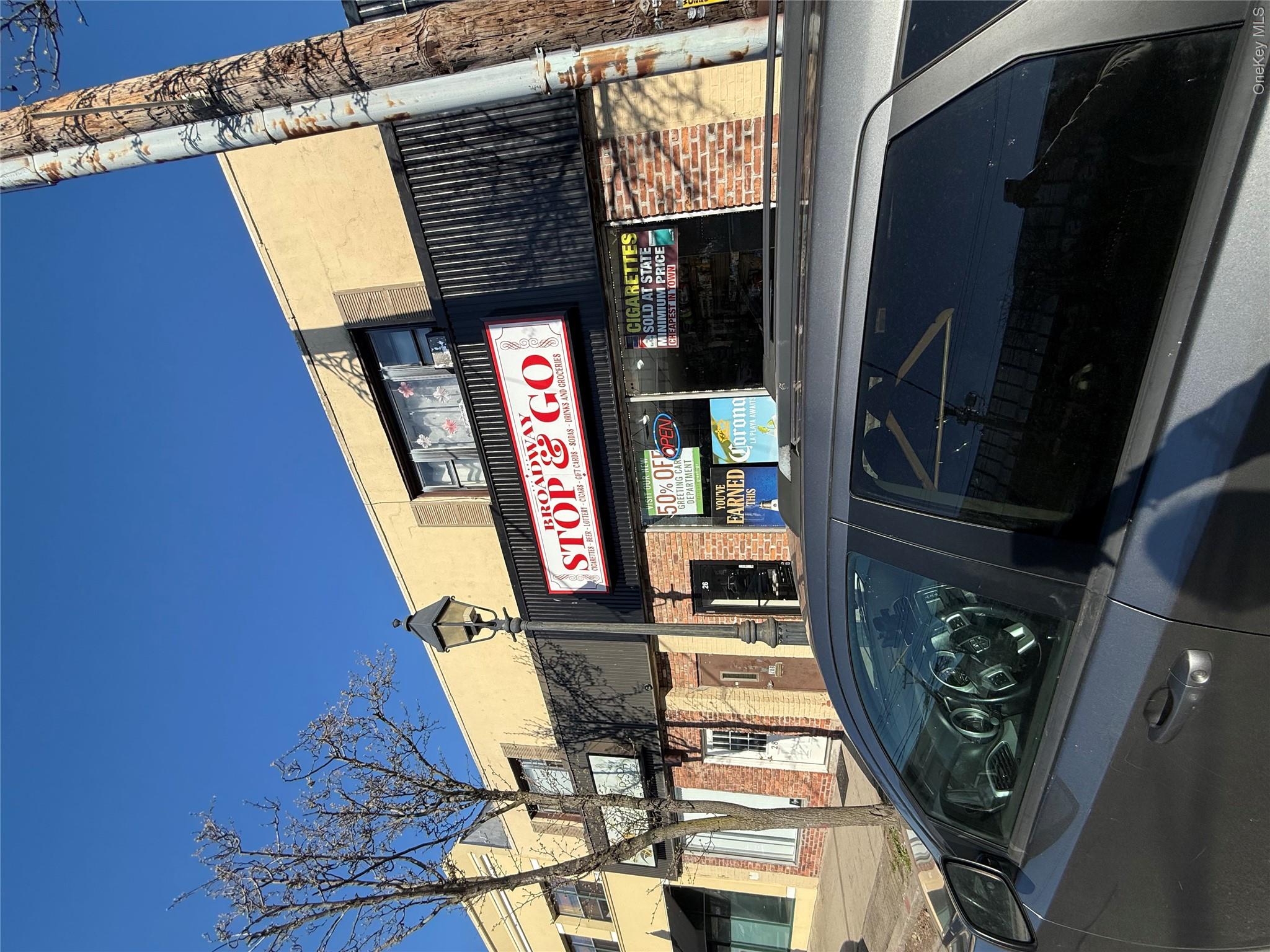 26 Broadway – For Sale photo 11