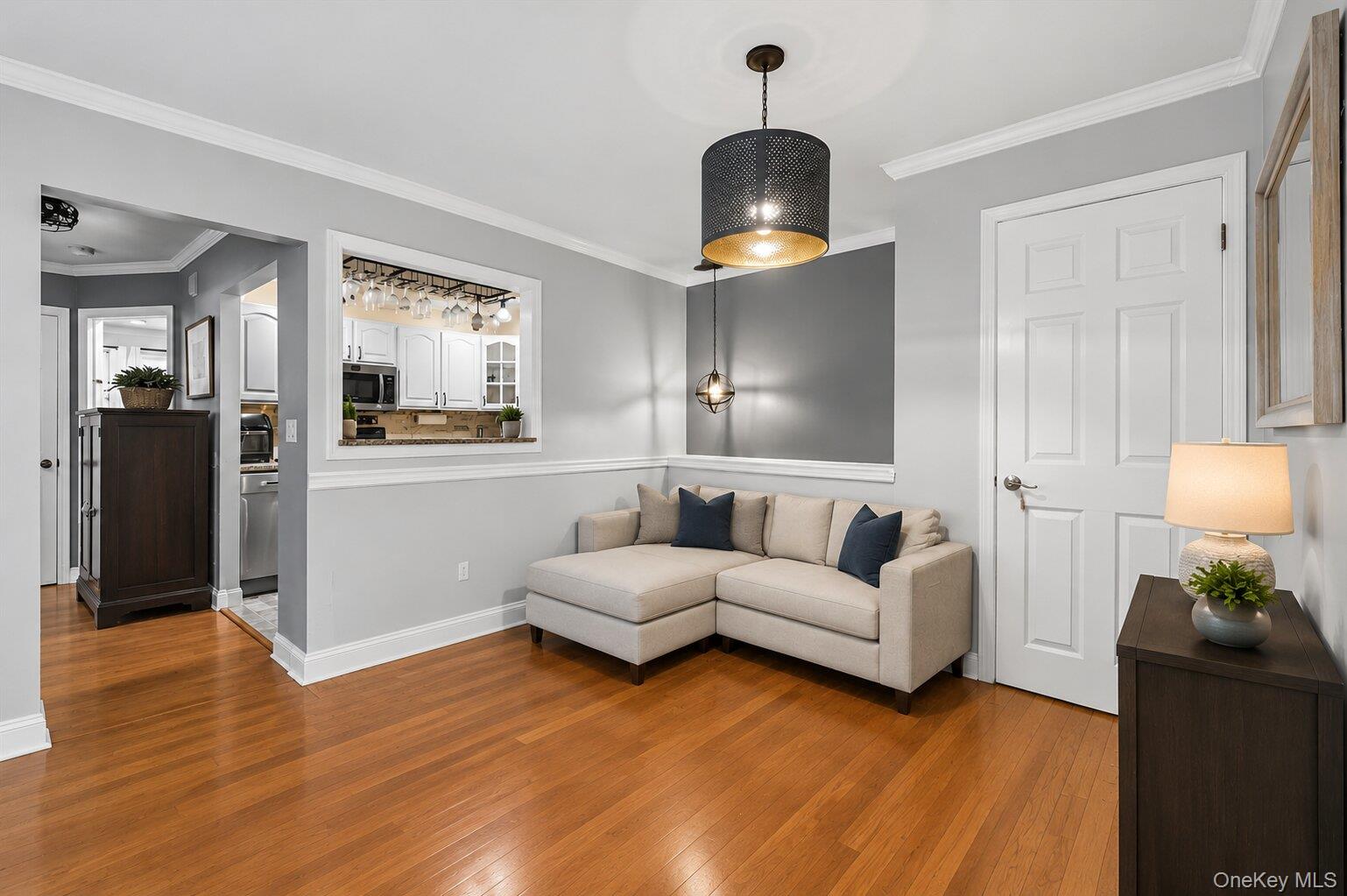 190 Lake Pointe Circle, Unit 190 photo 6