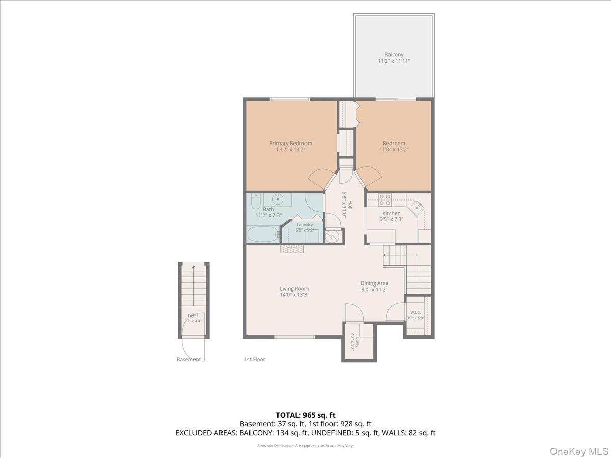 190 Lake Pointe Circle, Unit 190 photo 20