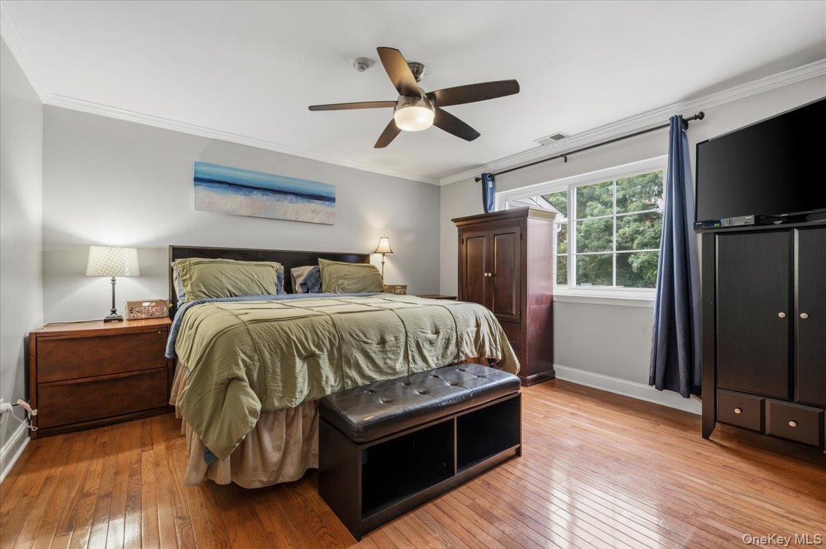 190 Lake Pointe Circle, Unit 190 photo 13