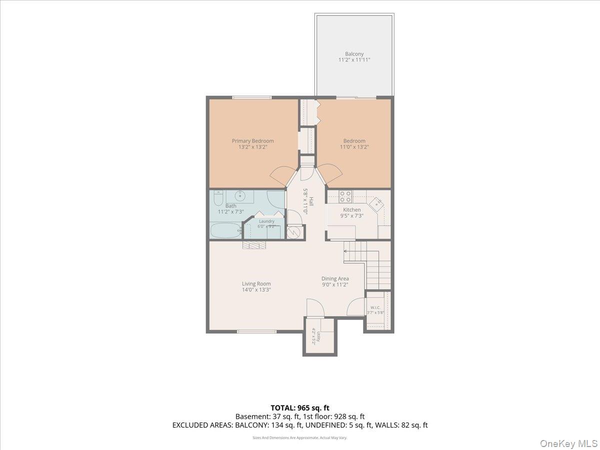 190 Lake Pointe Circle, Unit 190 photo 21