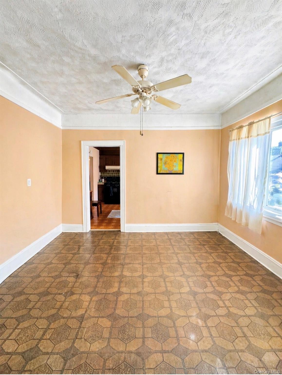Image 1 of 48 for 72-15 73 Street in Queens, New York, NY, 11385
