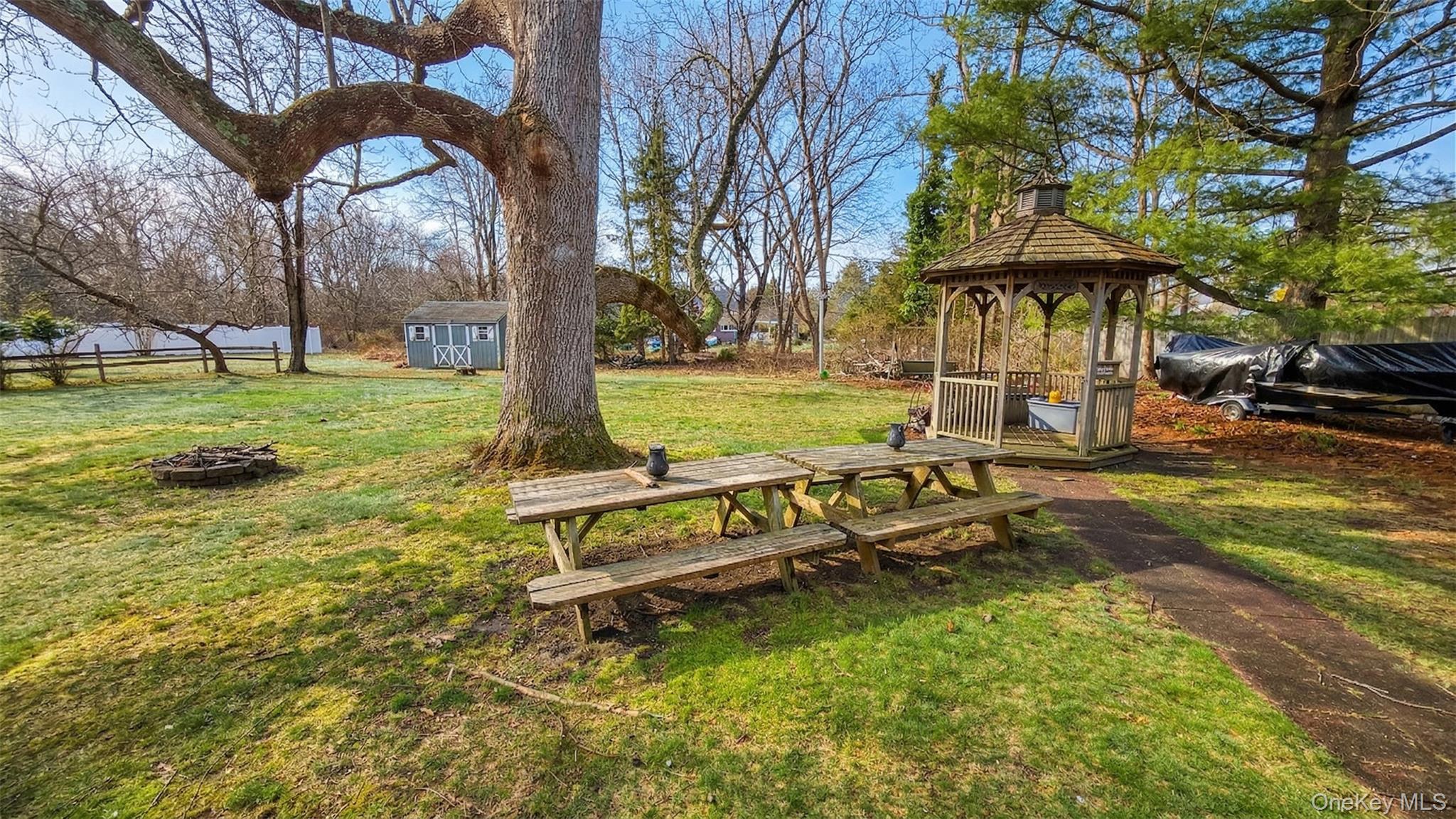 32 Atlantic Avenue – For Sale photo 8