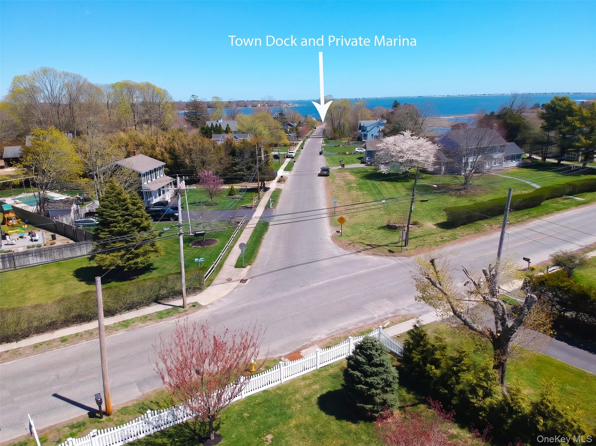 32 Atlantic Avenue – For Sale photo 3