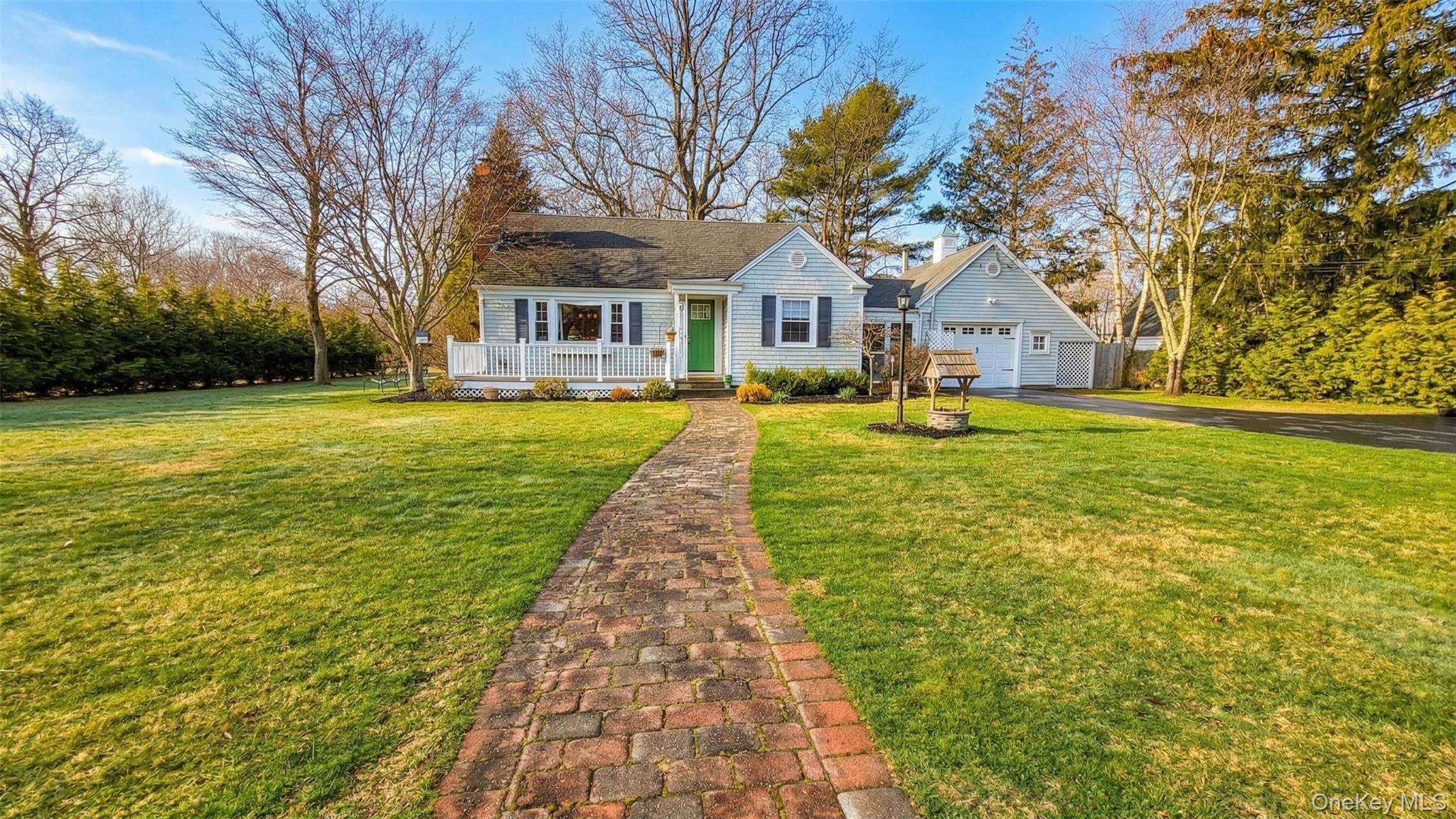 32 Atlantic Avenue – For Sale photo 4