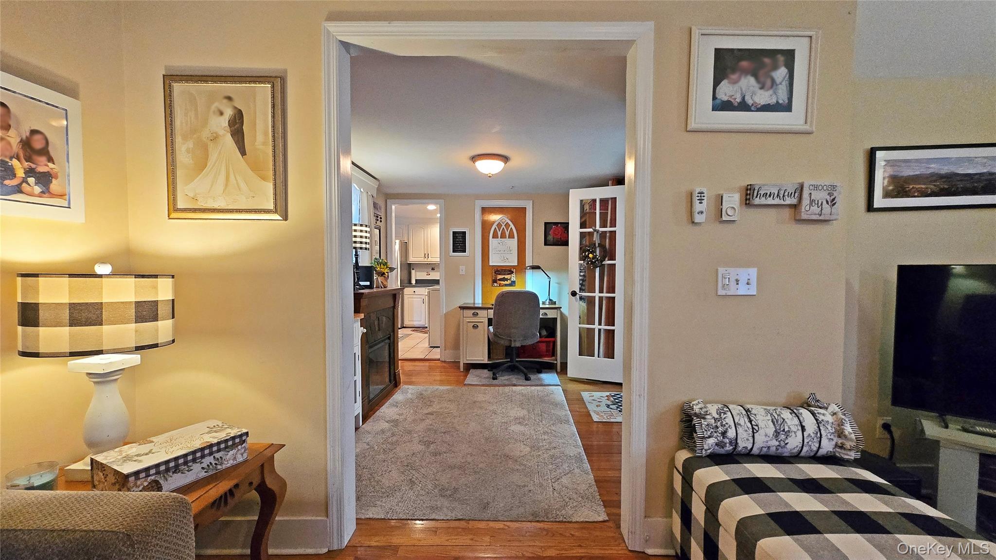 32 Atlantic Avenue – For Sale photo 13