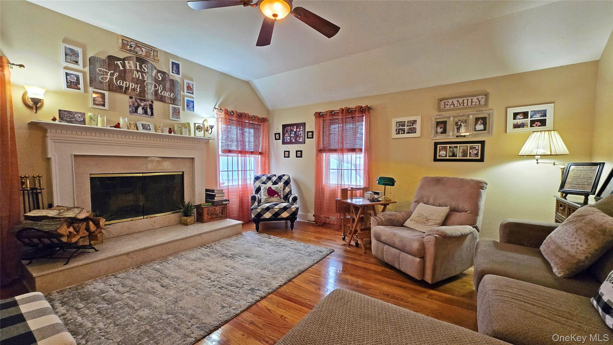32 Atlantic Avenue – For Sale photo 10