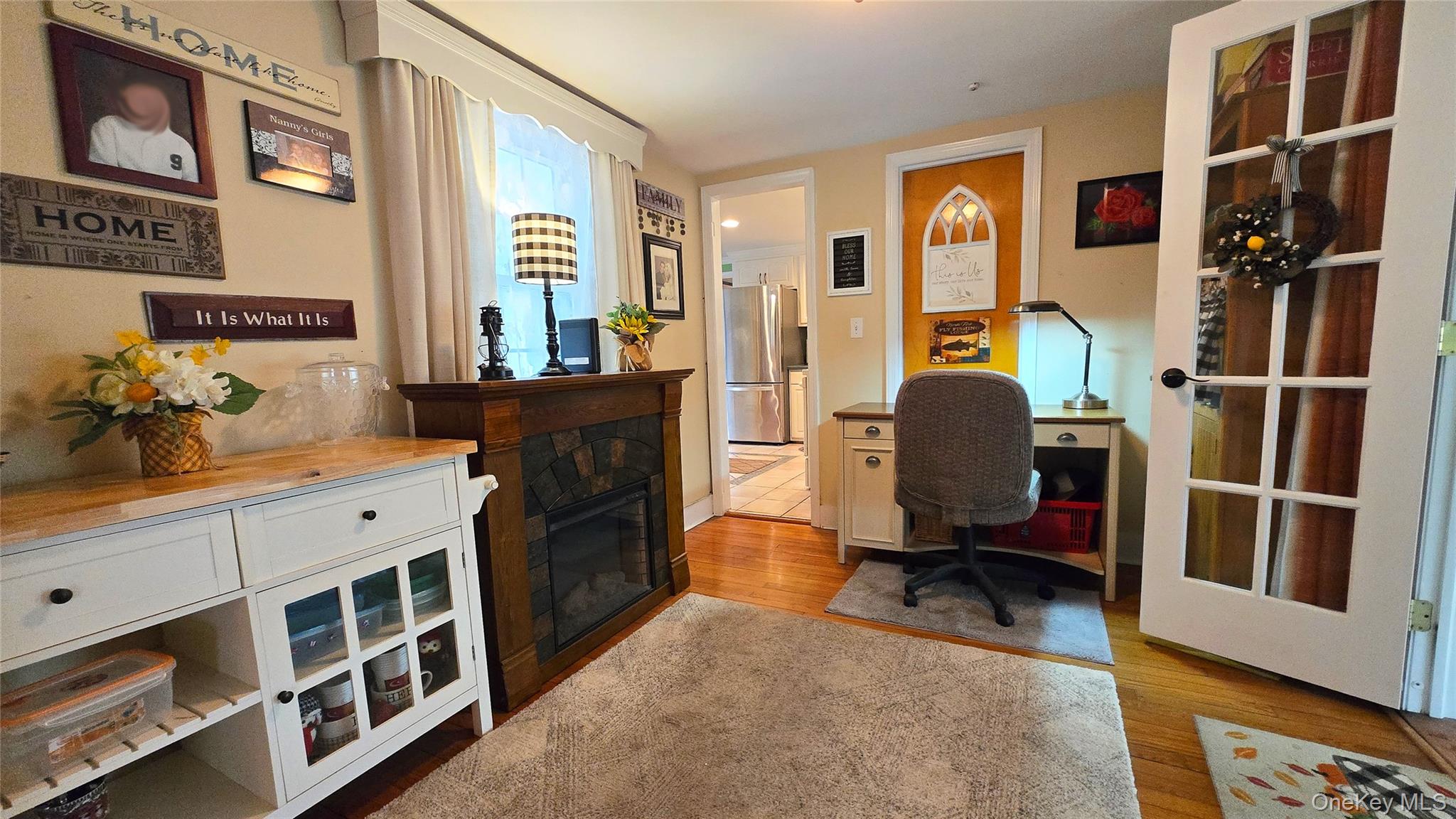 32 Atlantic Avenue – For Sale photo 14