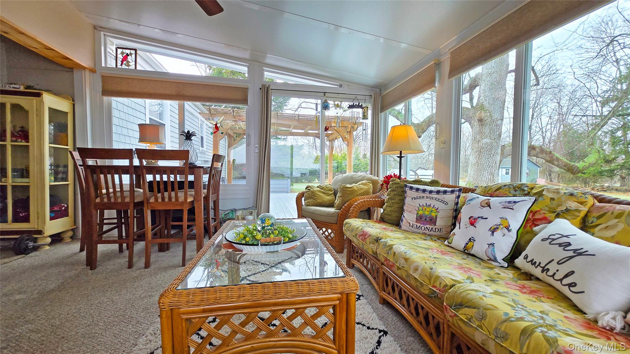 32 Atlantic Avenue – For Sale photo 16