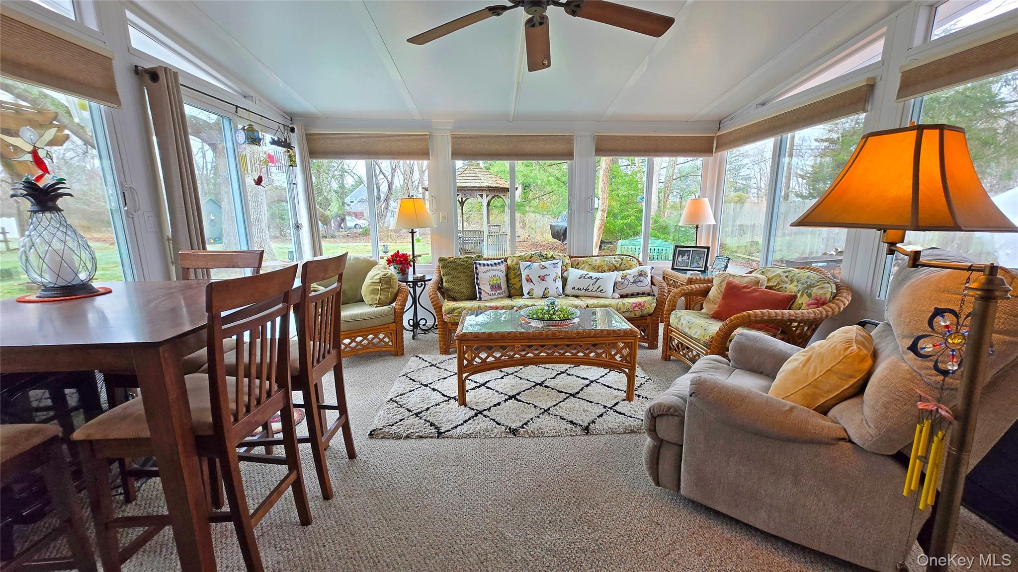 32 Atlantic Avenue – For Sale photo 15