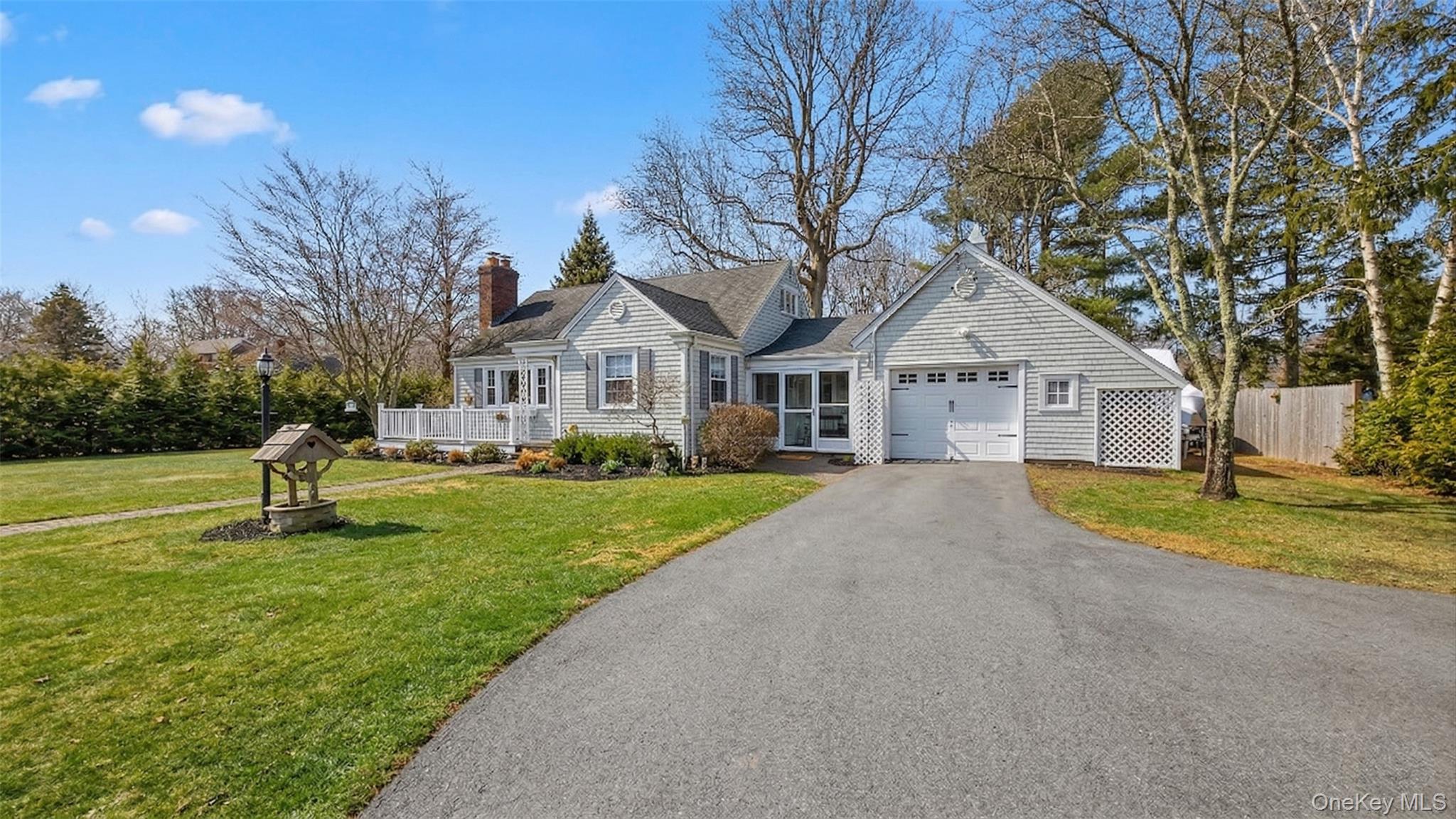 32 Atlantic Avenue – For Sale photo 5