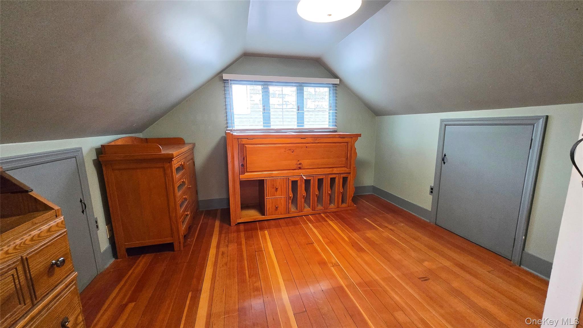 32 Atlantic Avenue – For Sale photo 25