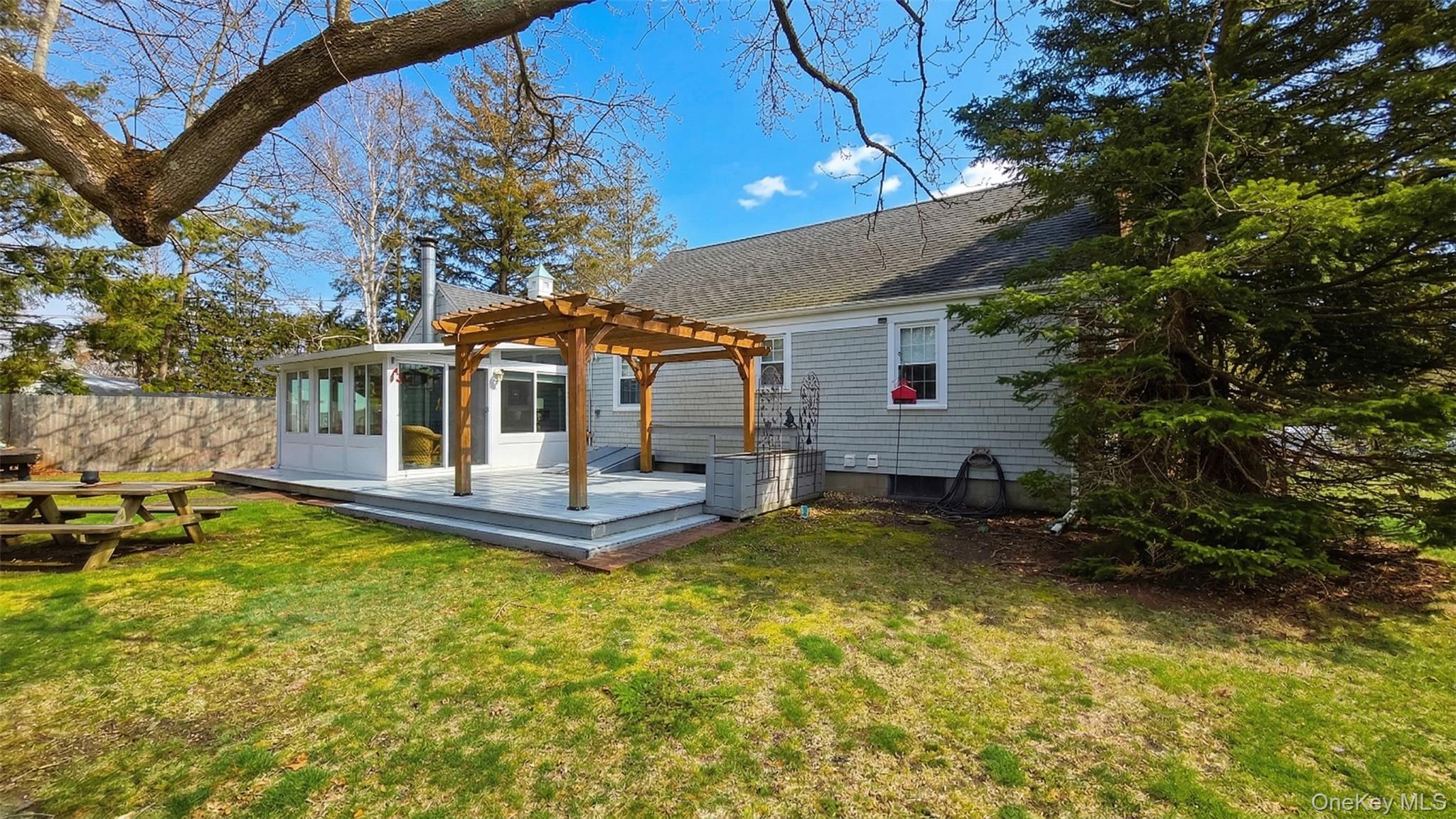 32 Atlantic Avenue – For Sale photo 9