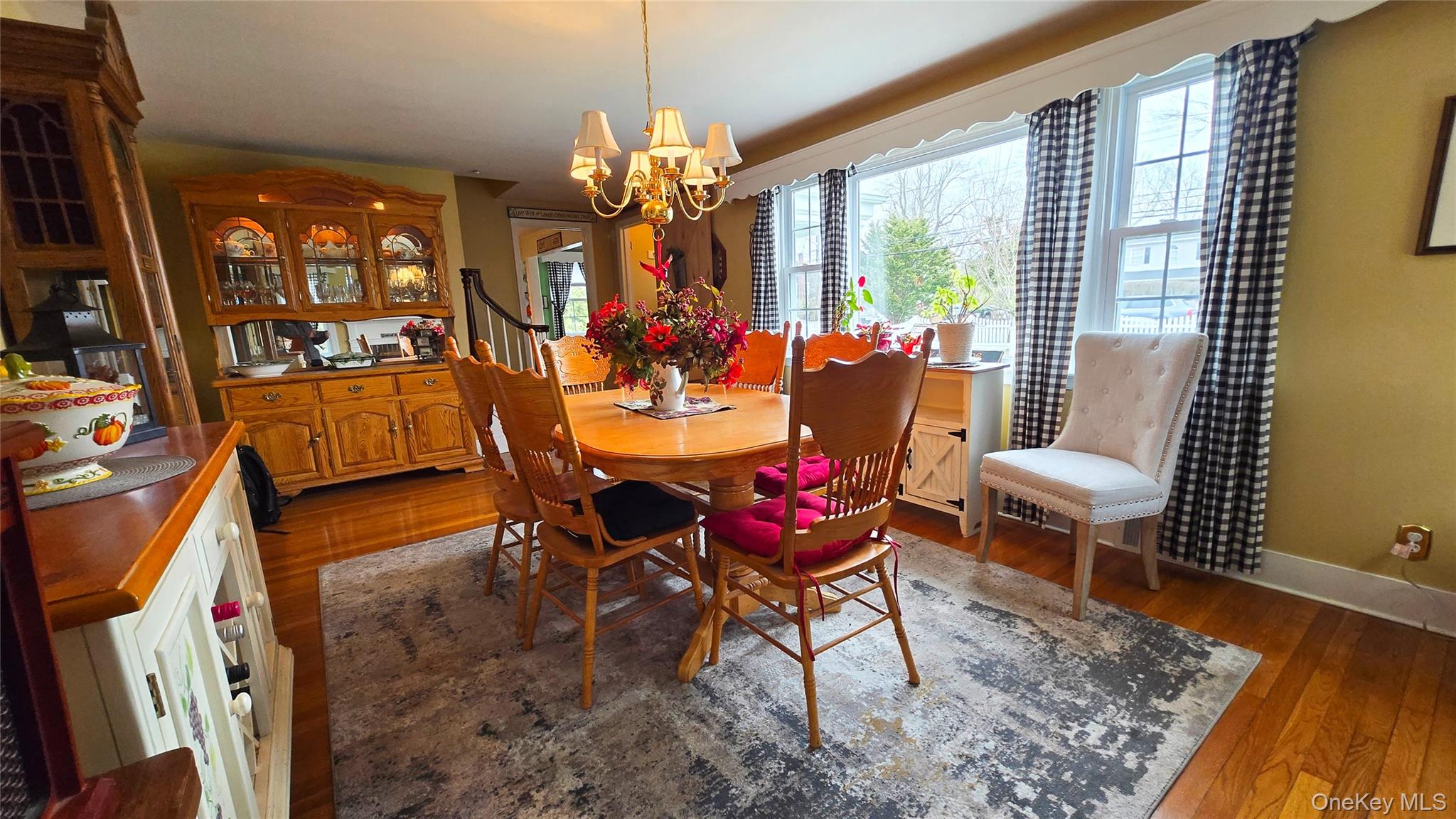 32 Atlantic Avenue – For Sale photo 21