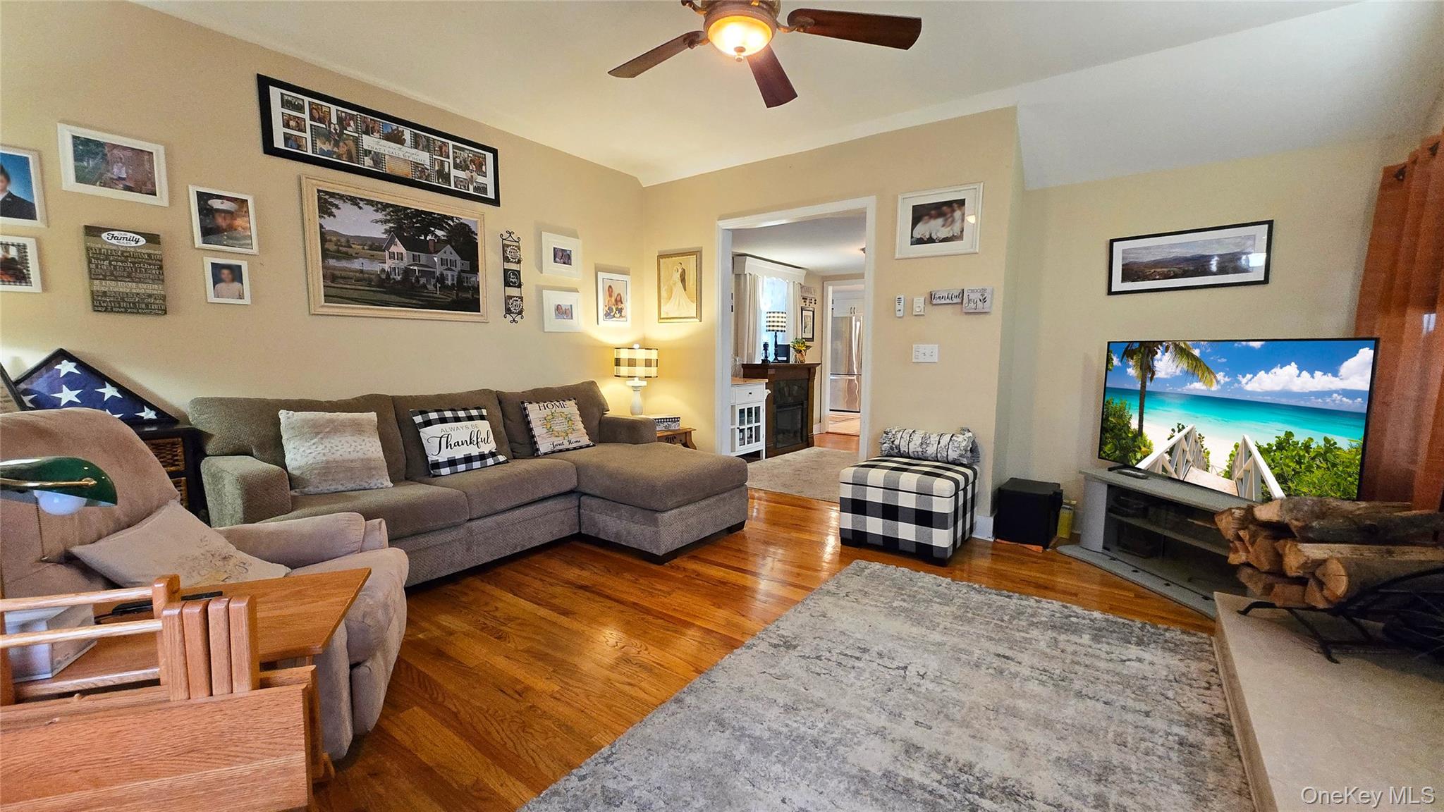32 Atlantic Avenue – For Sale photo 12