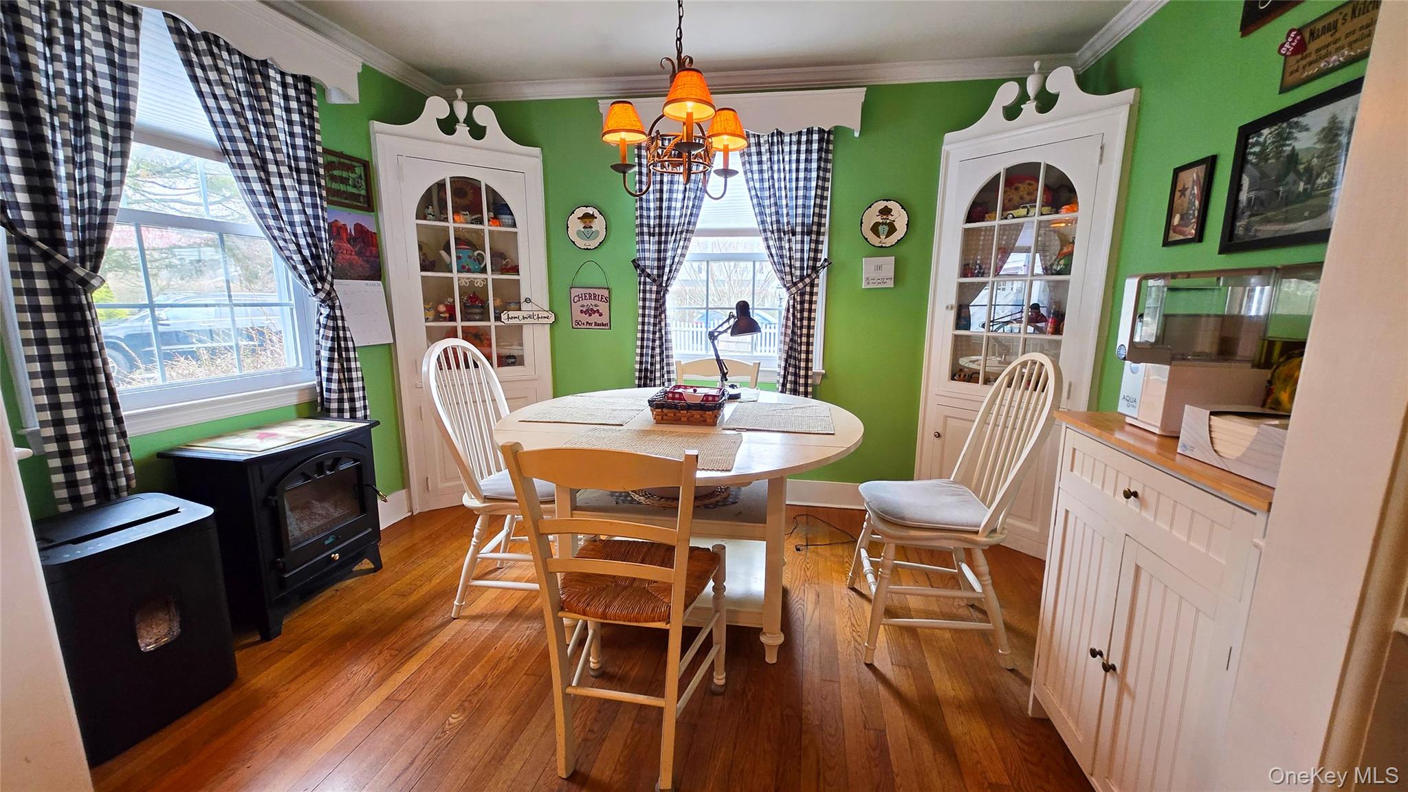 32 Atlantic Avenue – For Sale photo 19