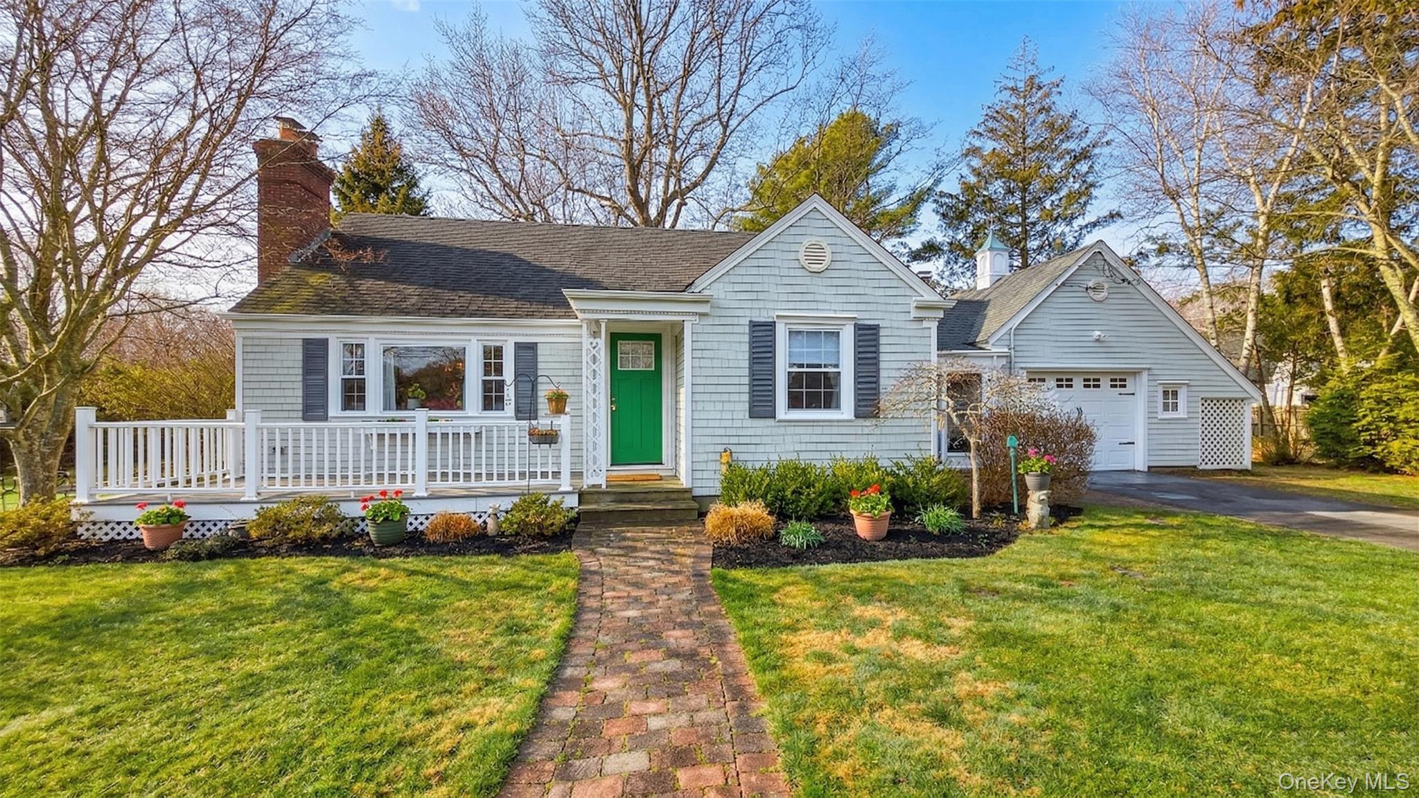 32 Atlantic Avenue – For Sale photo 6