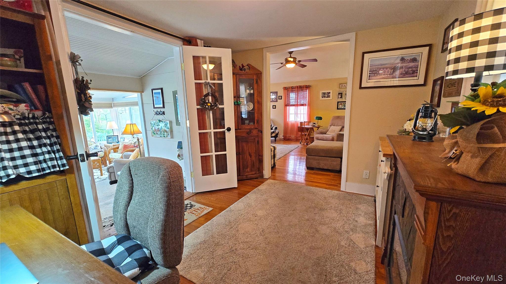32 Atlantic Avenue – For Sale photo 17