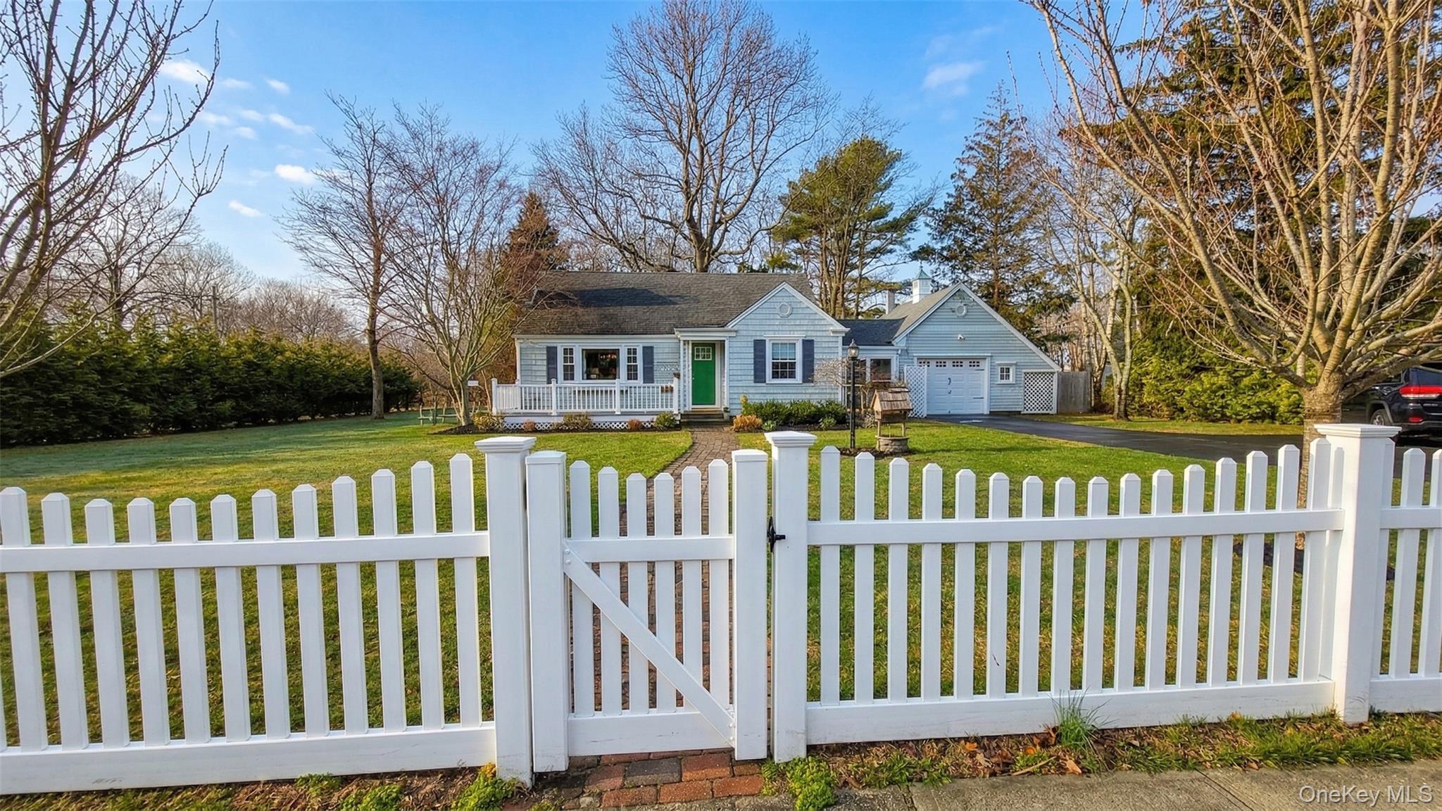 32 Atlantic Avenue – For Sale